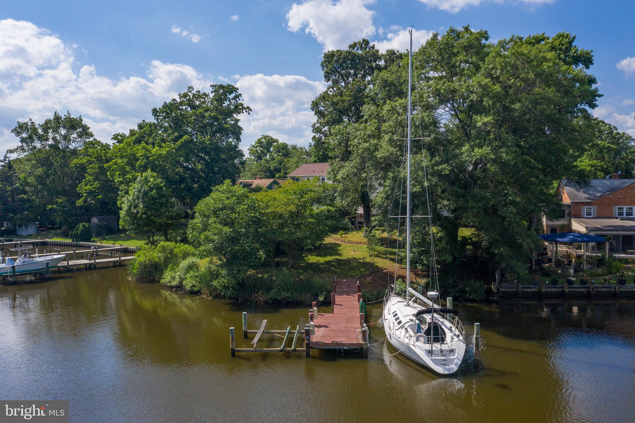 GREENACRES - Residential