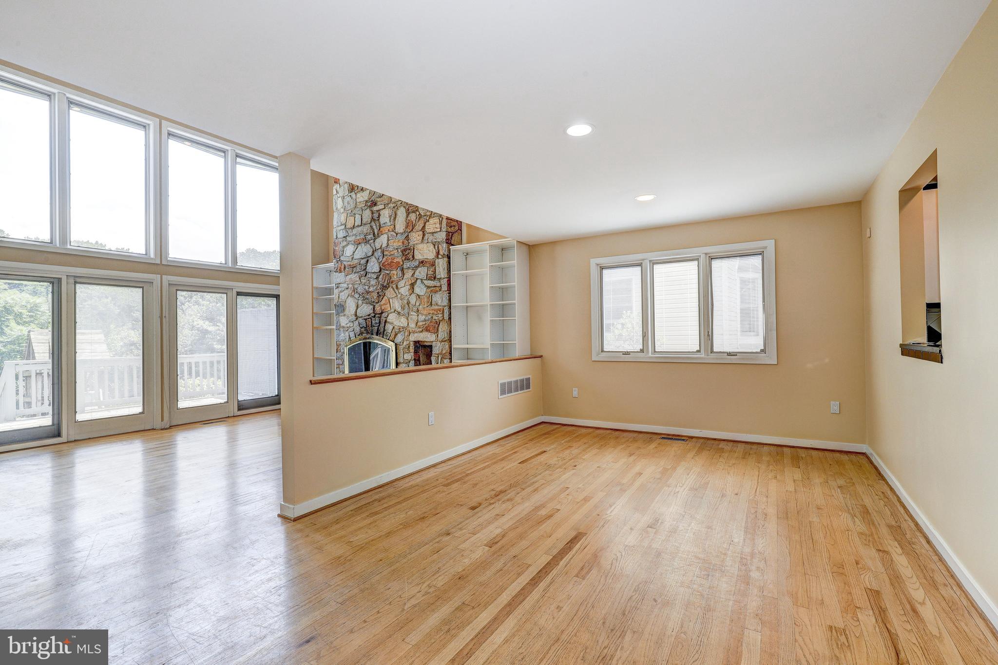 GREENACRES - Residential