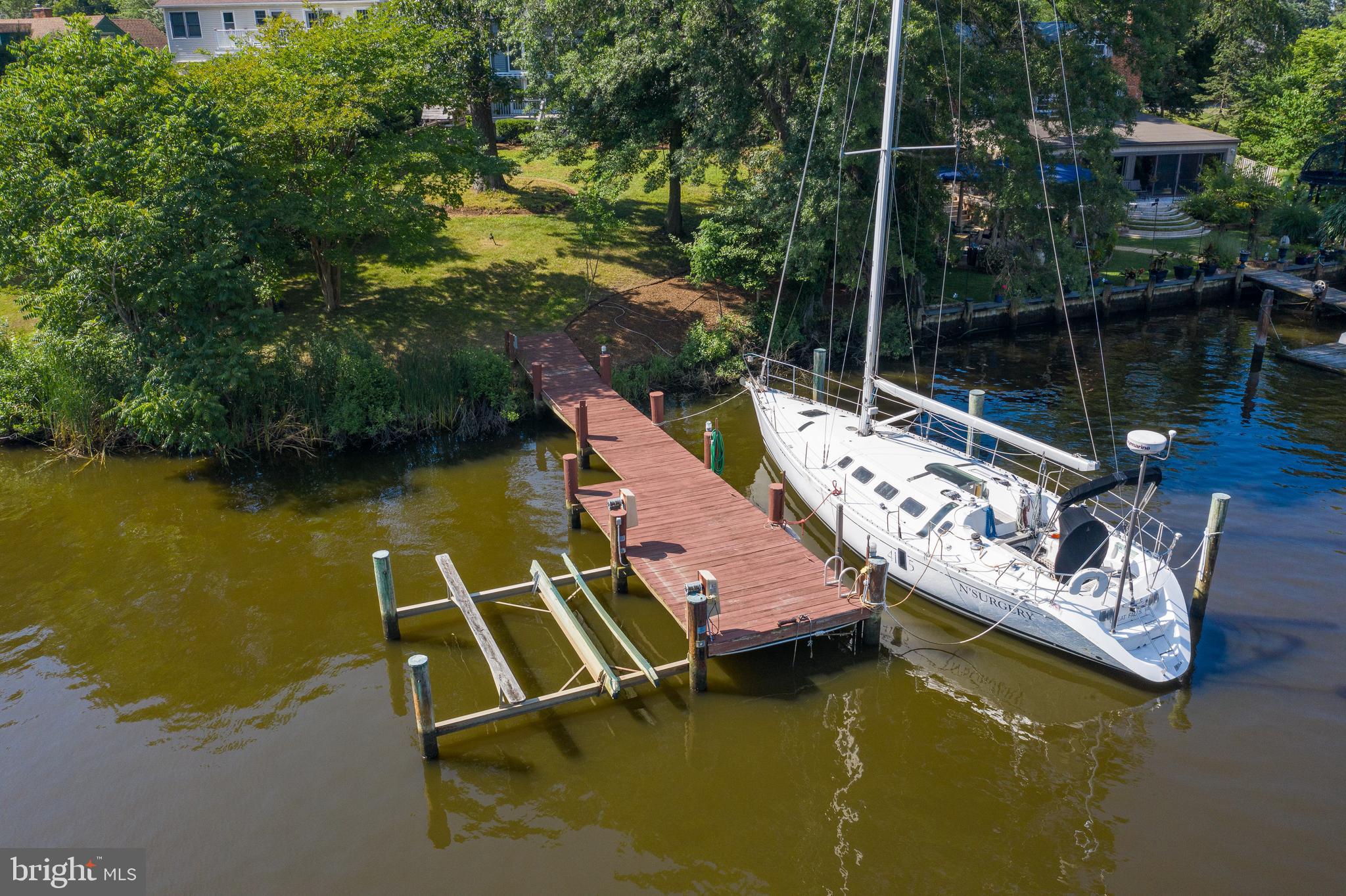 GREENACRES - Residential