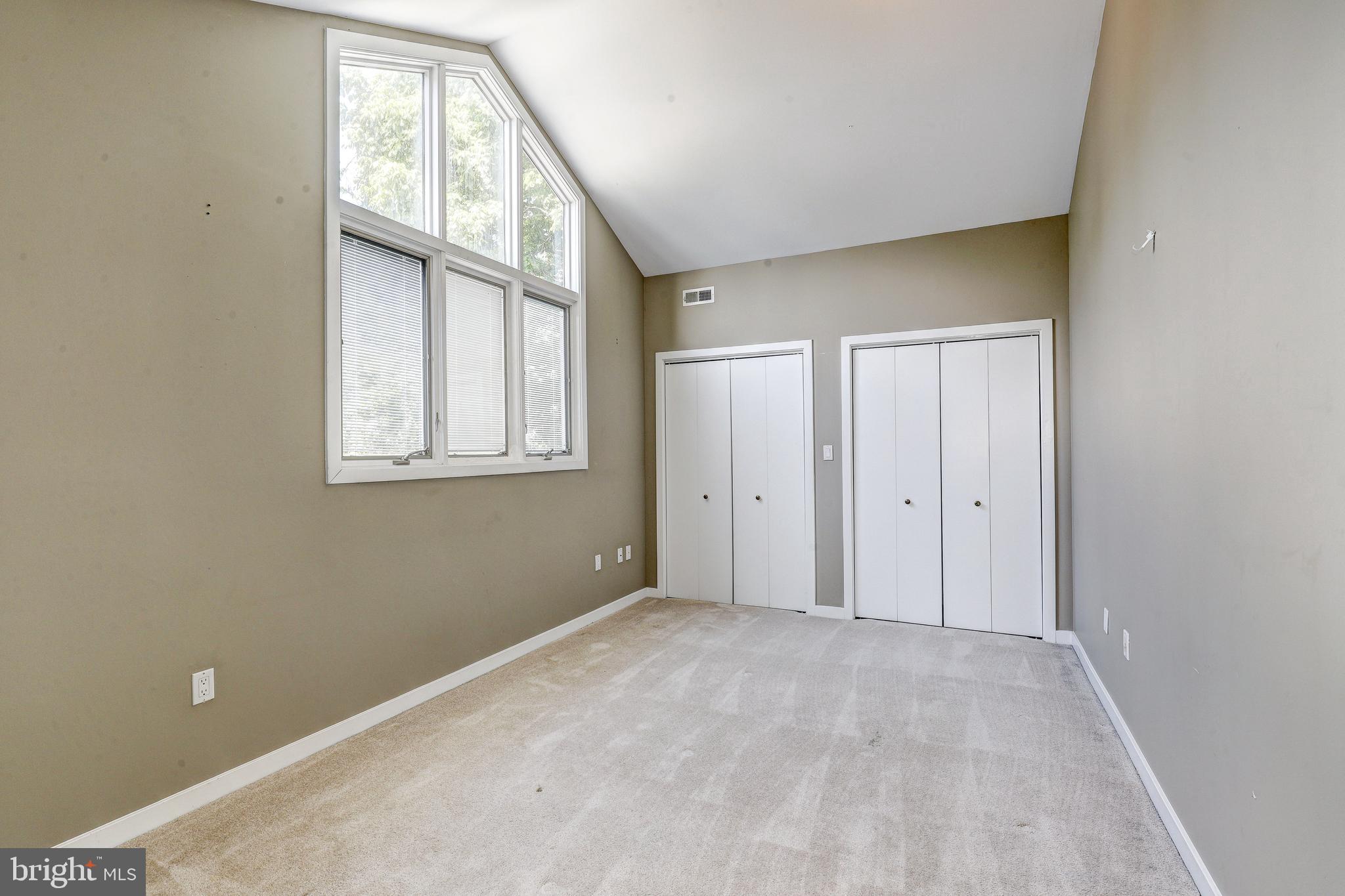 GREENACRES - Residential