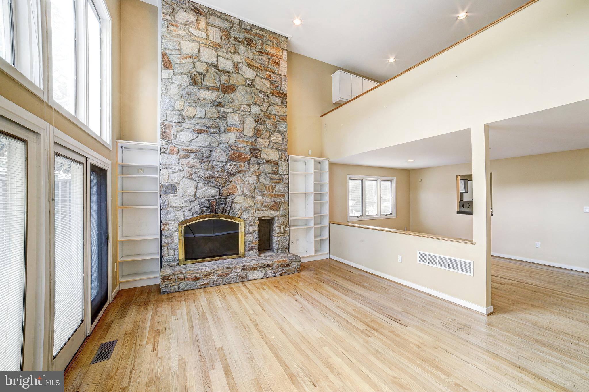 GREENACRES - Residential