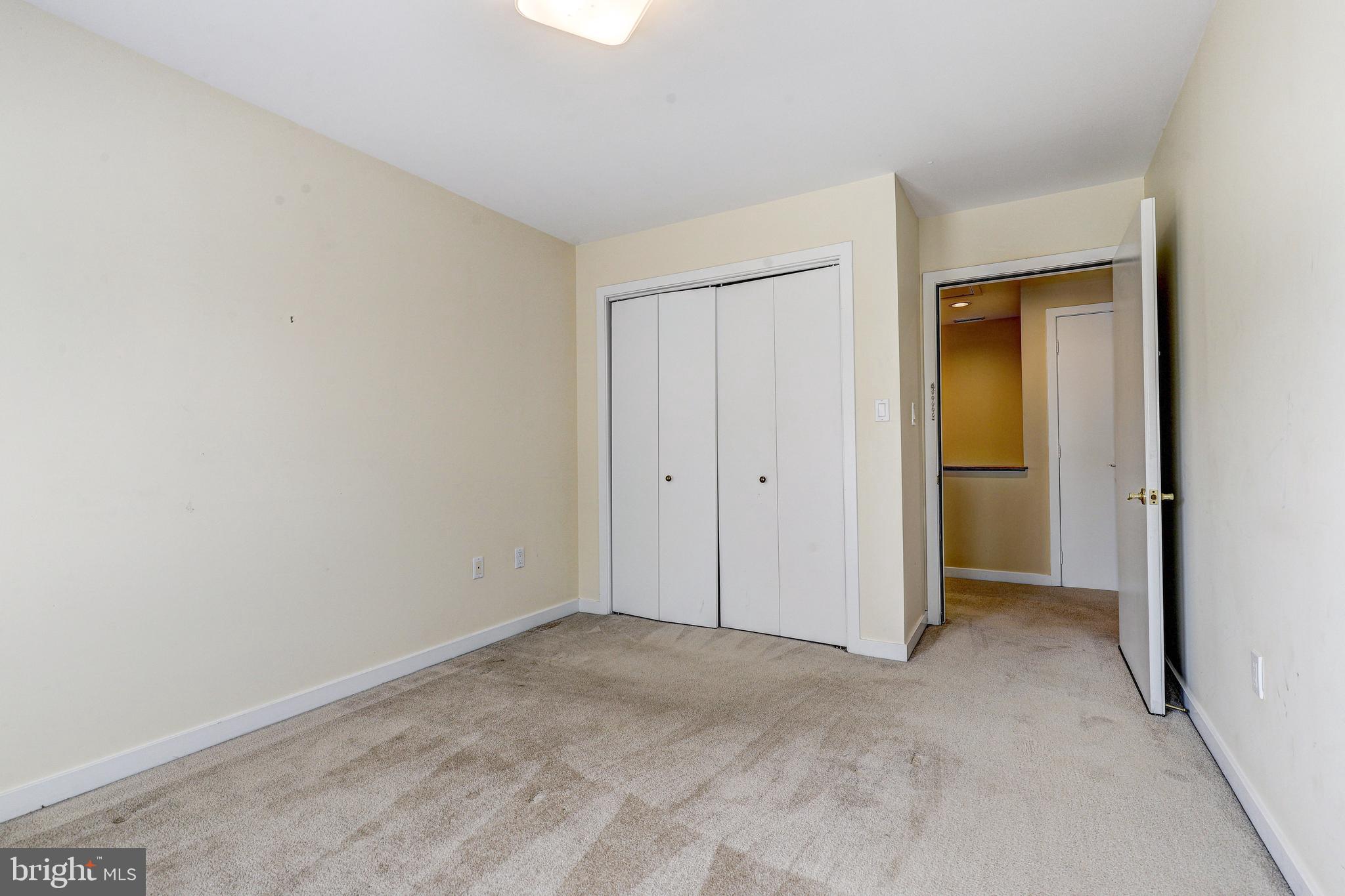 GREENACRES - Residential