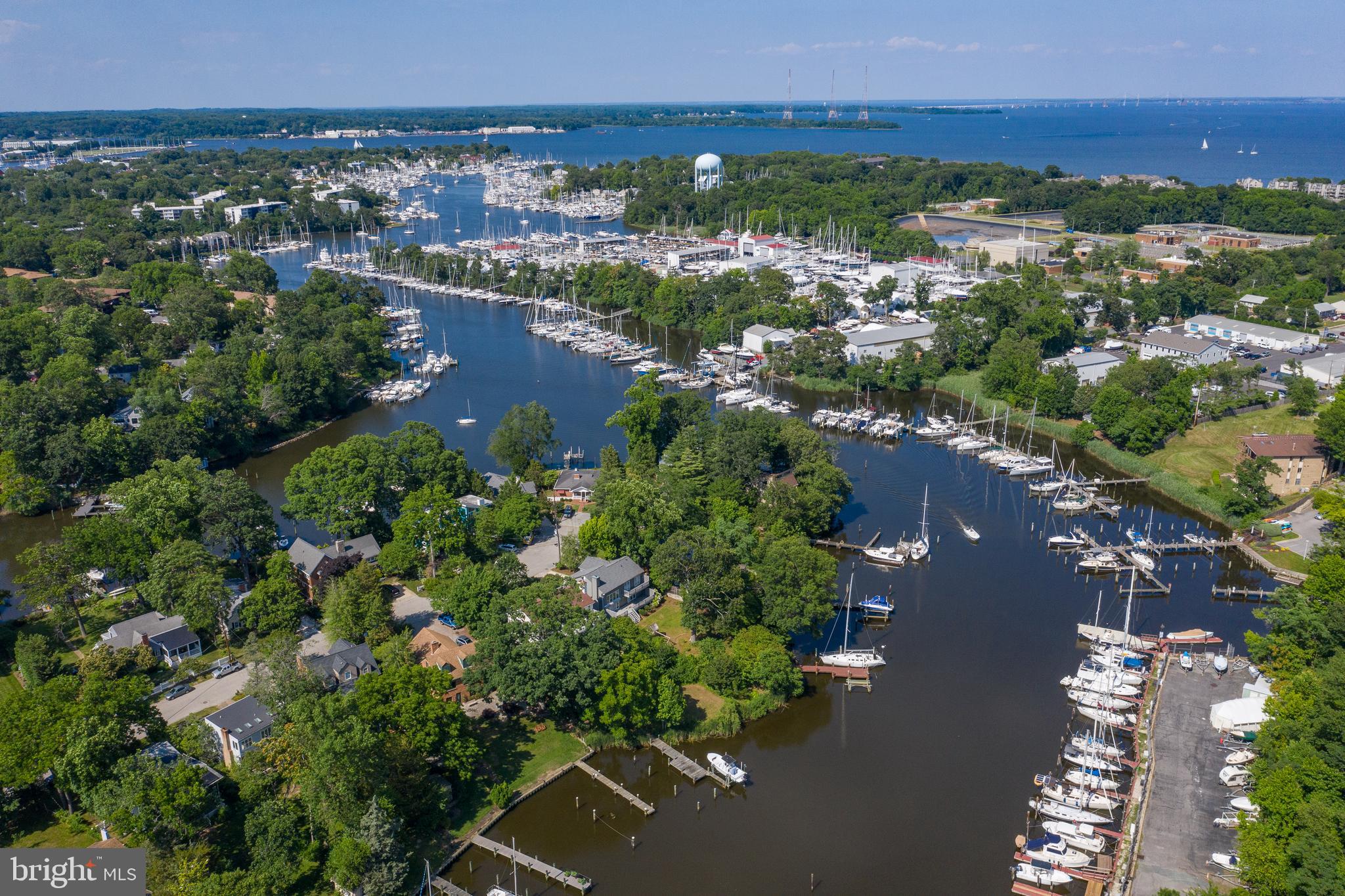 GREENACRES - Residential