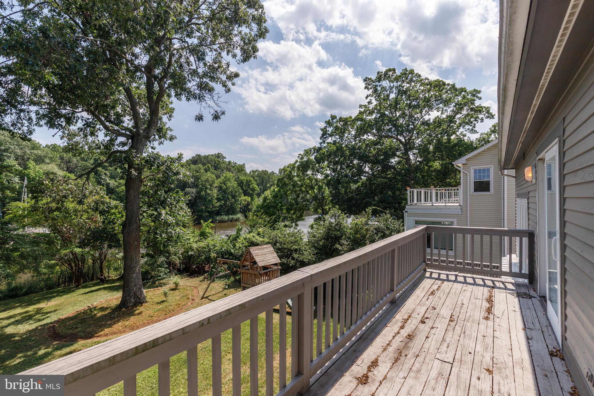 GREENACRES - Residential