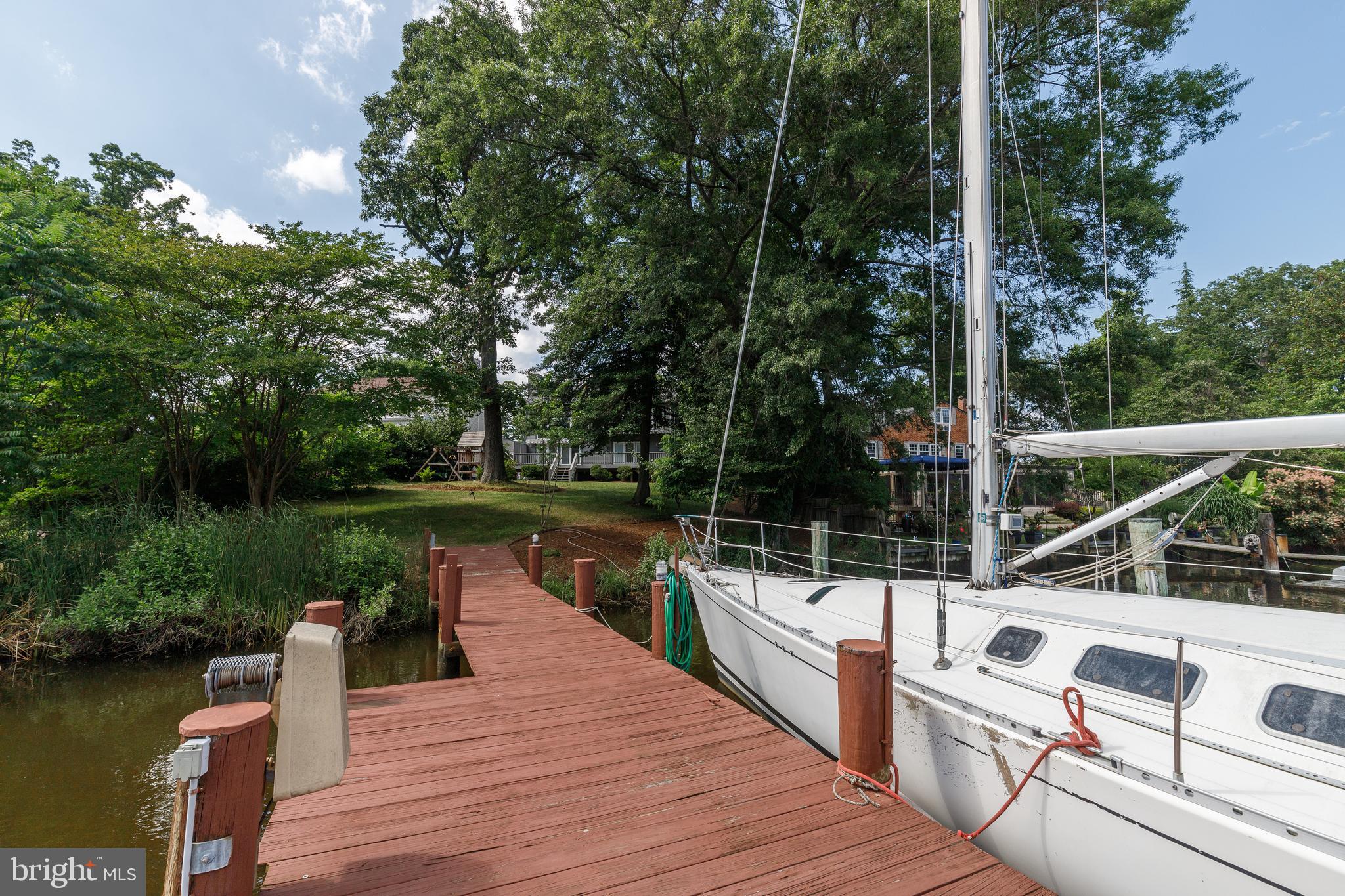 GREENACRES - Residential