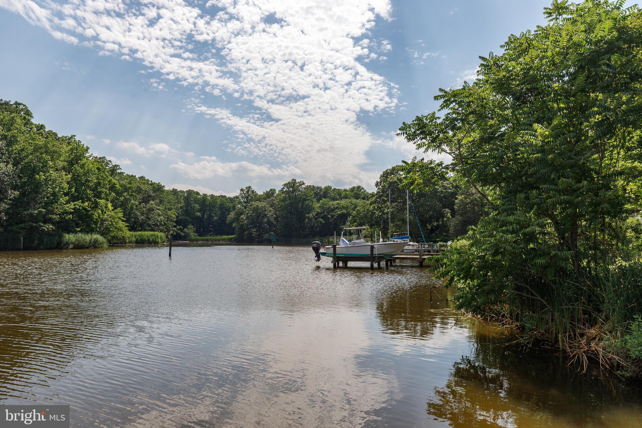 GREENACRES - Residential