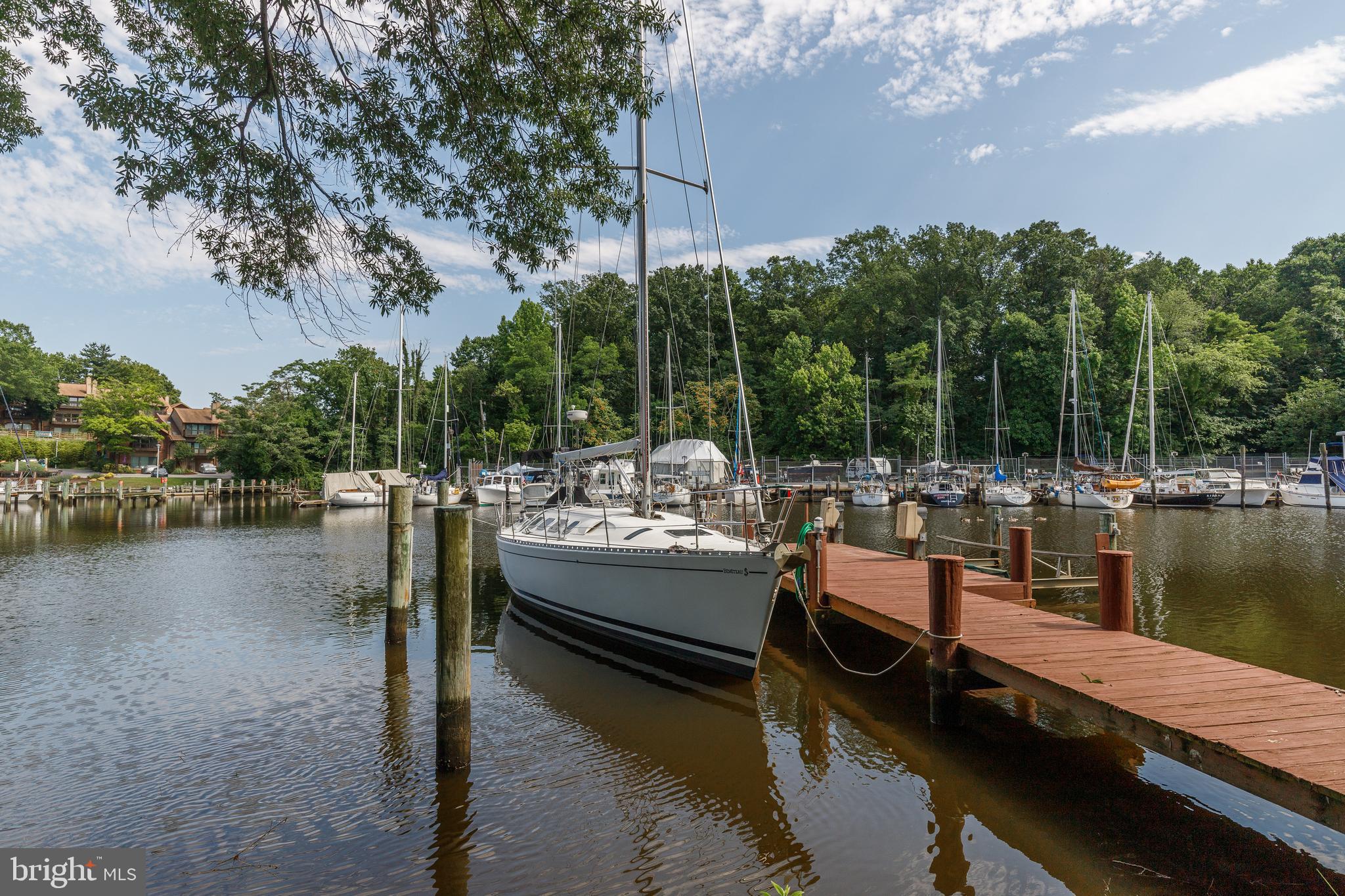 GREENACRES - Residential