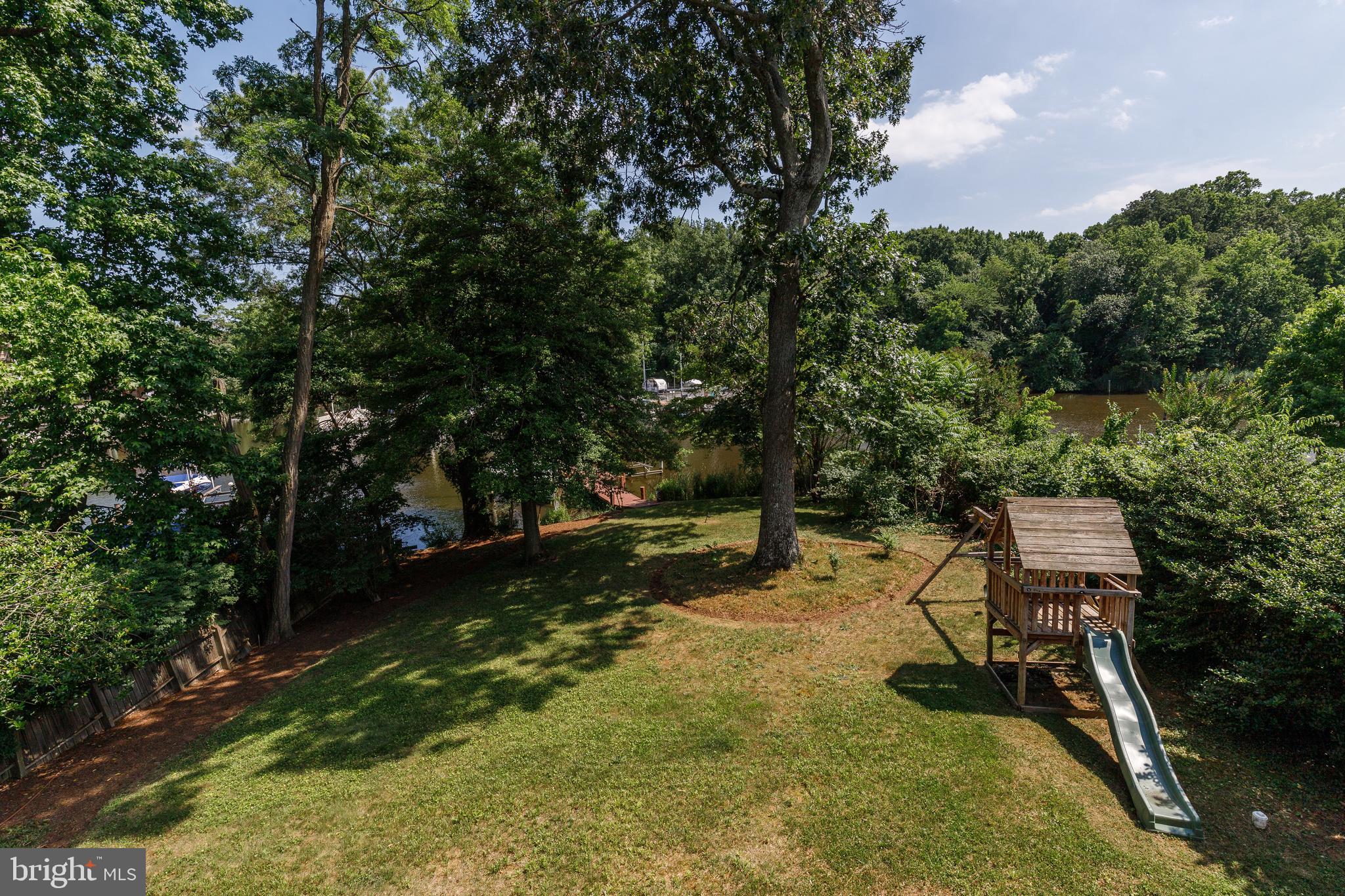 GREENACRES - Residential