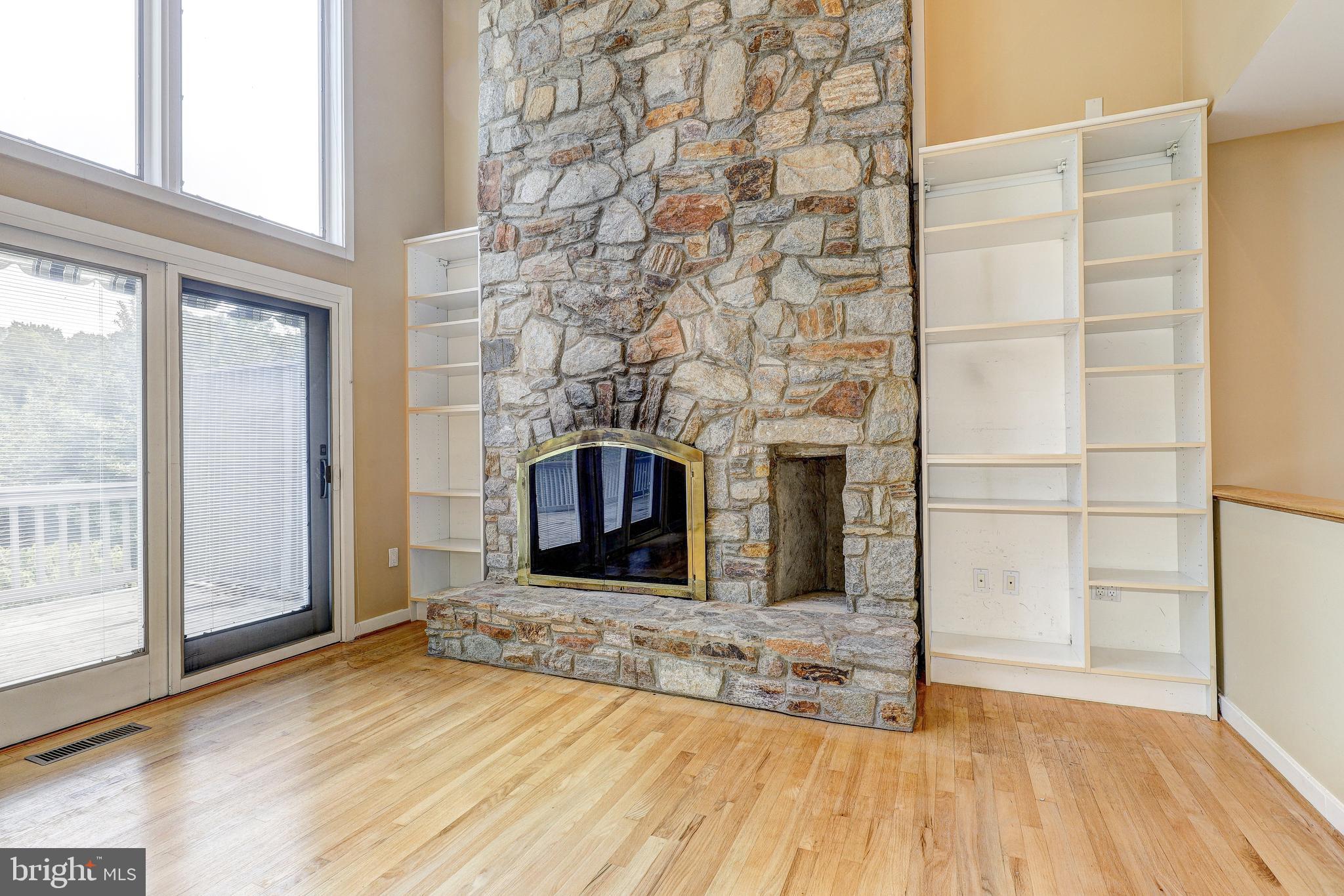 GREENACRES - Residential