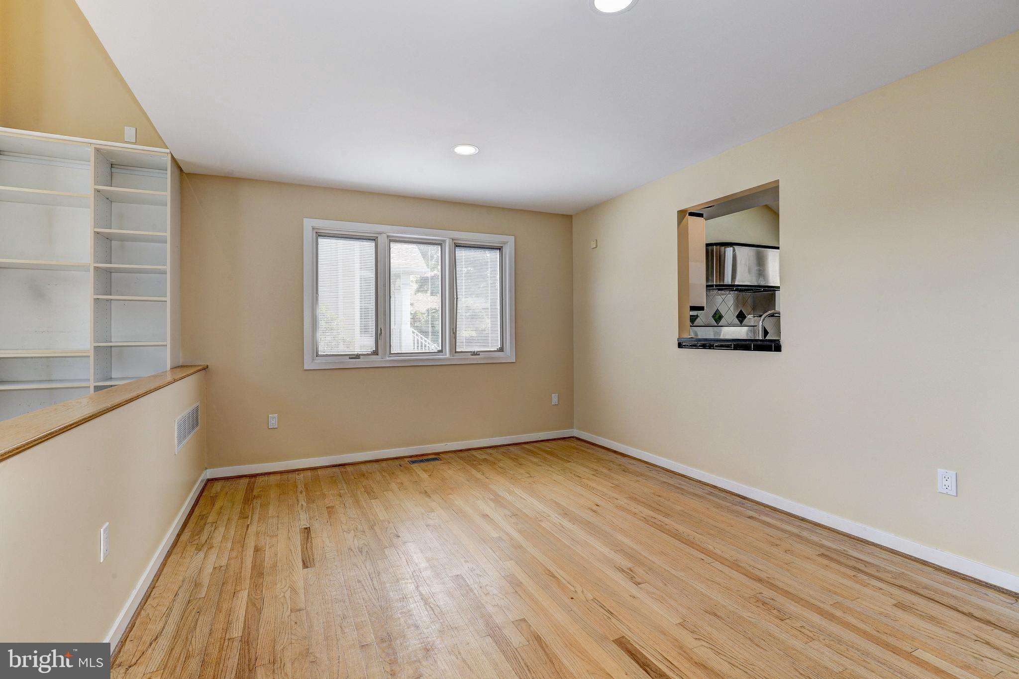 GREENACRES - Residential