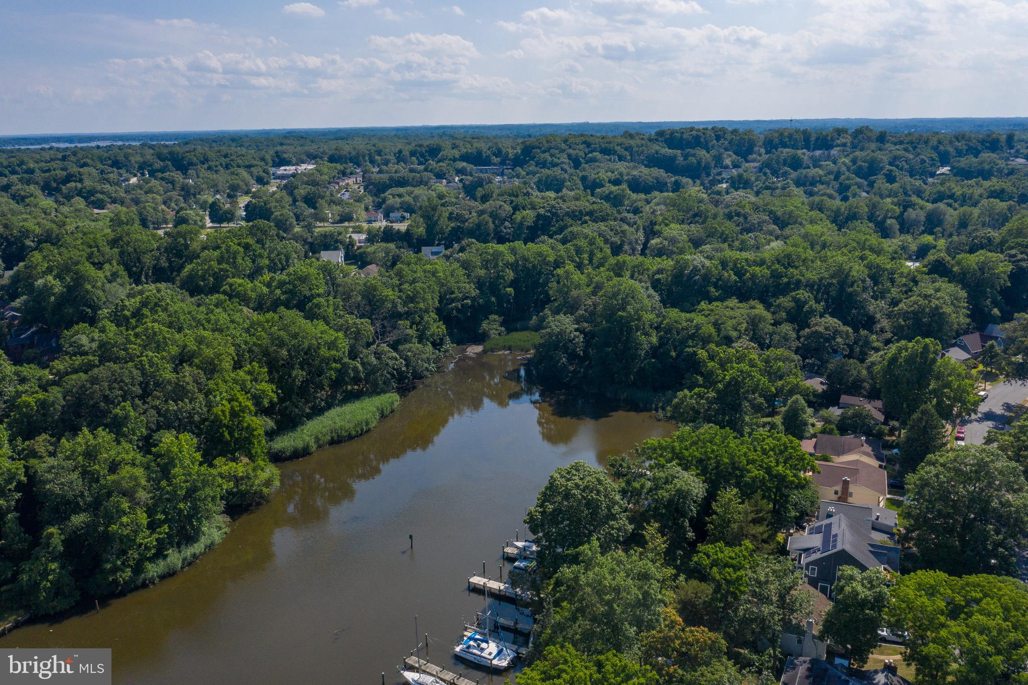 GREENACRES - Residential