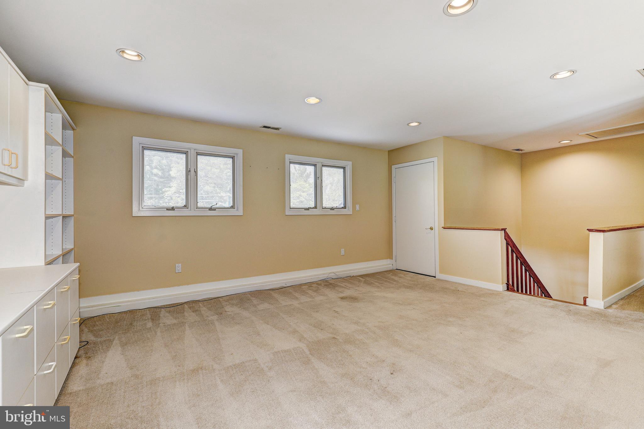 GREENACRES - Residential