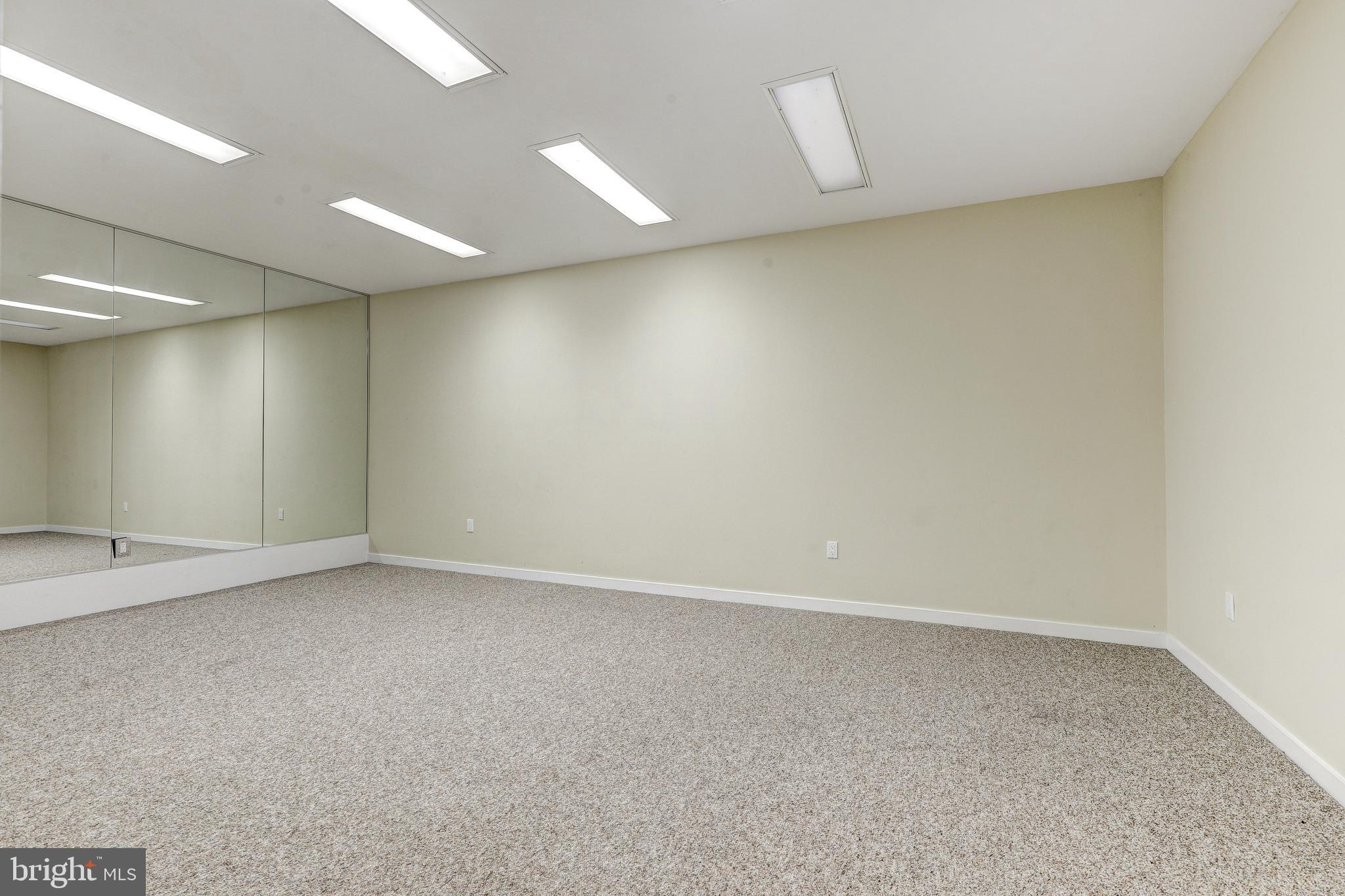 GREENACRES - Residential