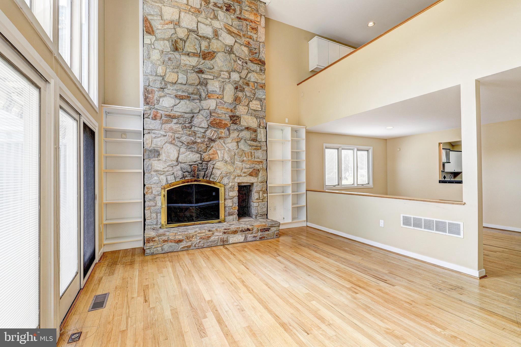 GREENACRES - Residential