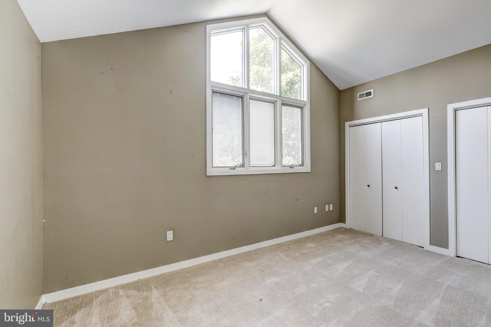 GREENACRES - Residential