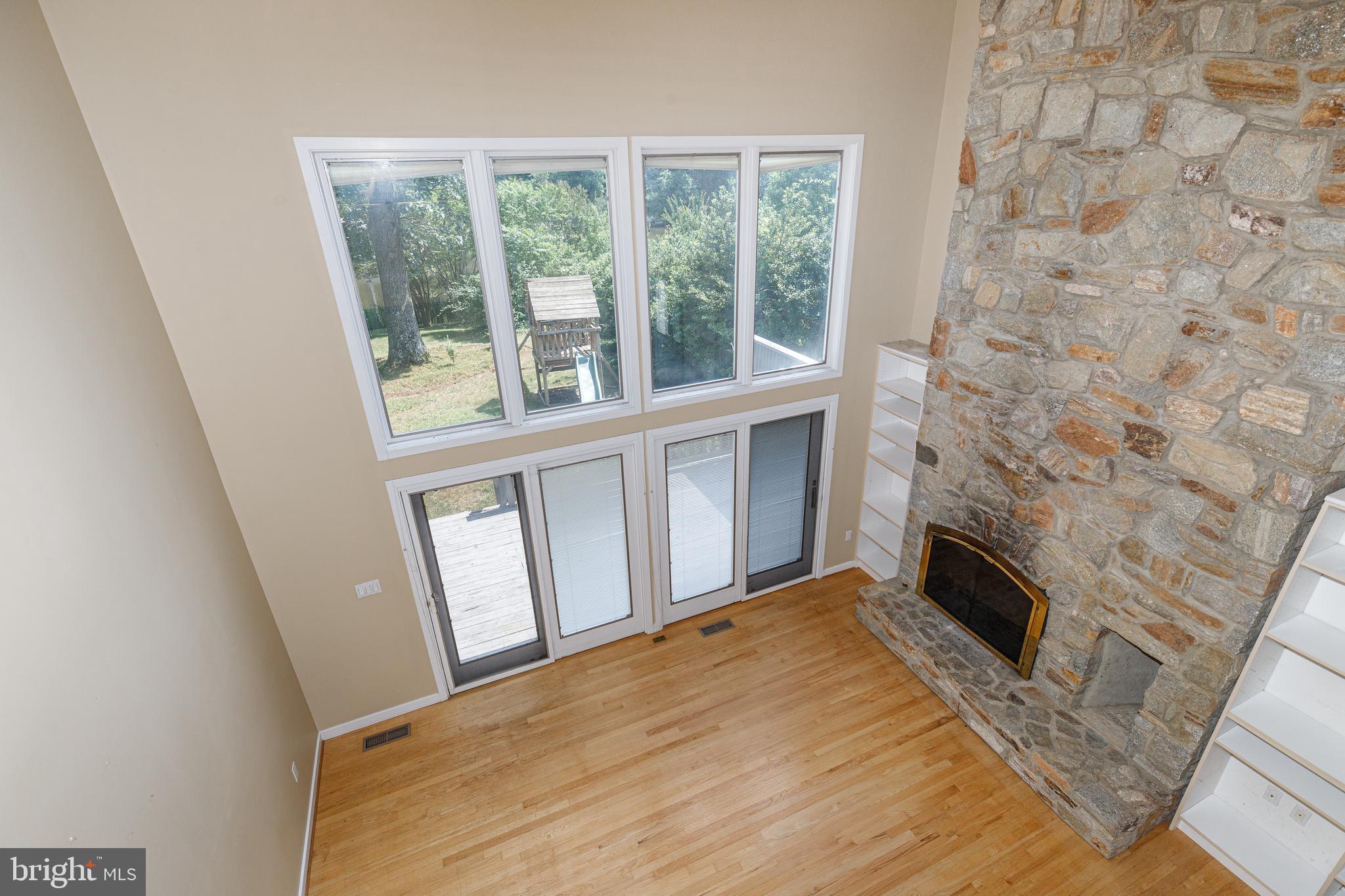 GREENACRES - Residential