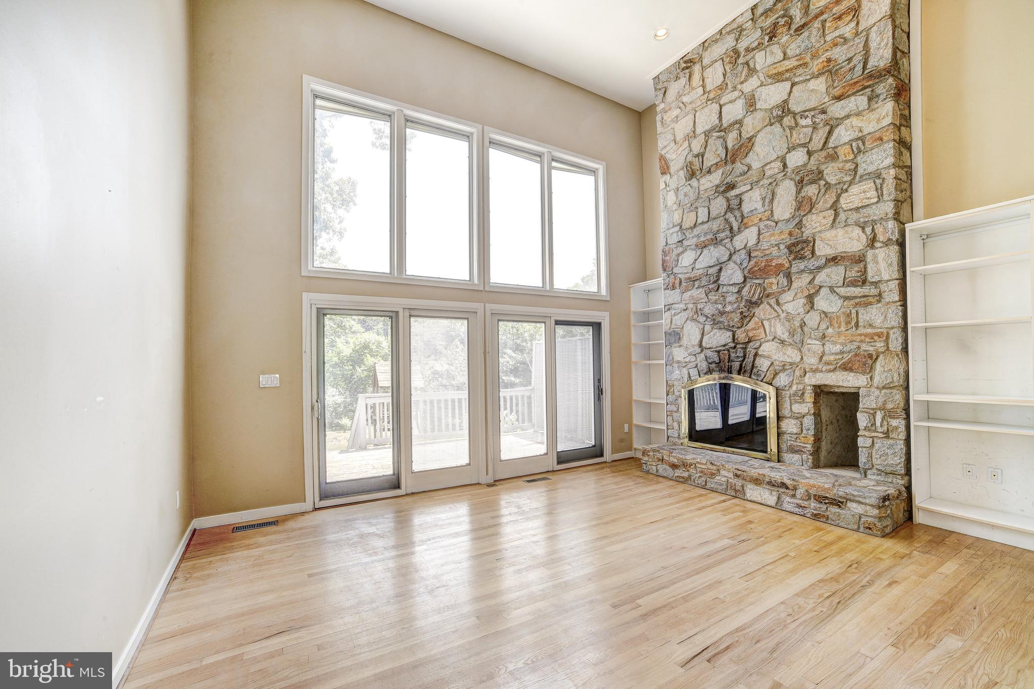 GREENACRES - Residential