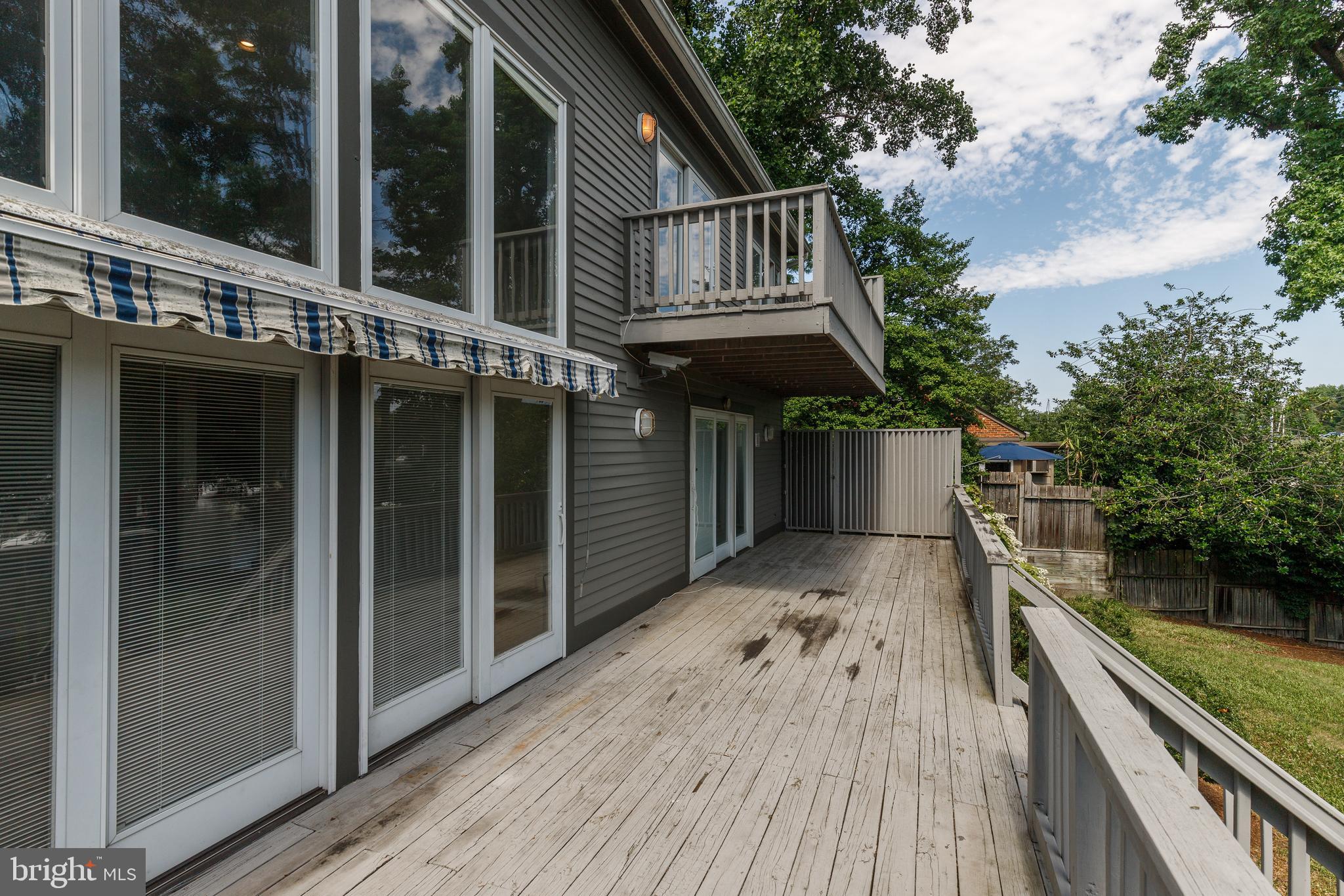 GREENACRES - Residential