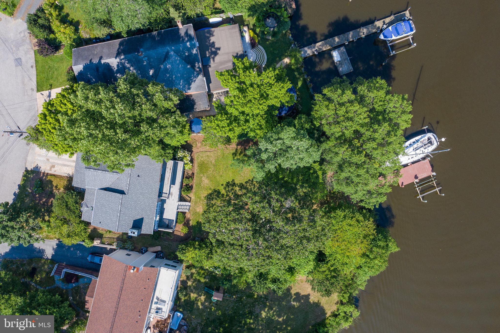 GREENACRES - Residential