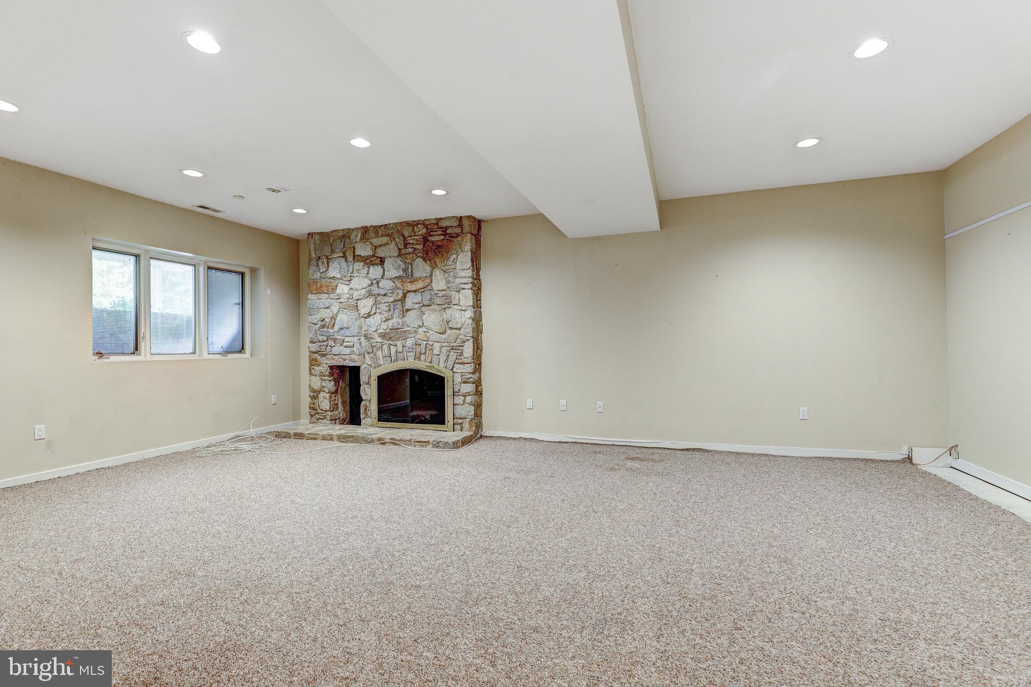 GREENACRES - Residential