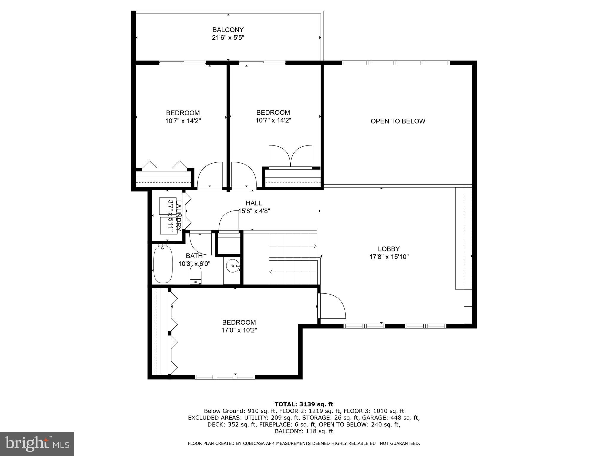 GREENACRES - Residential