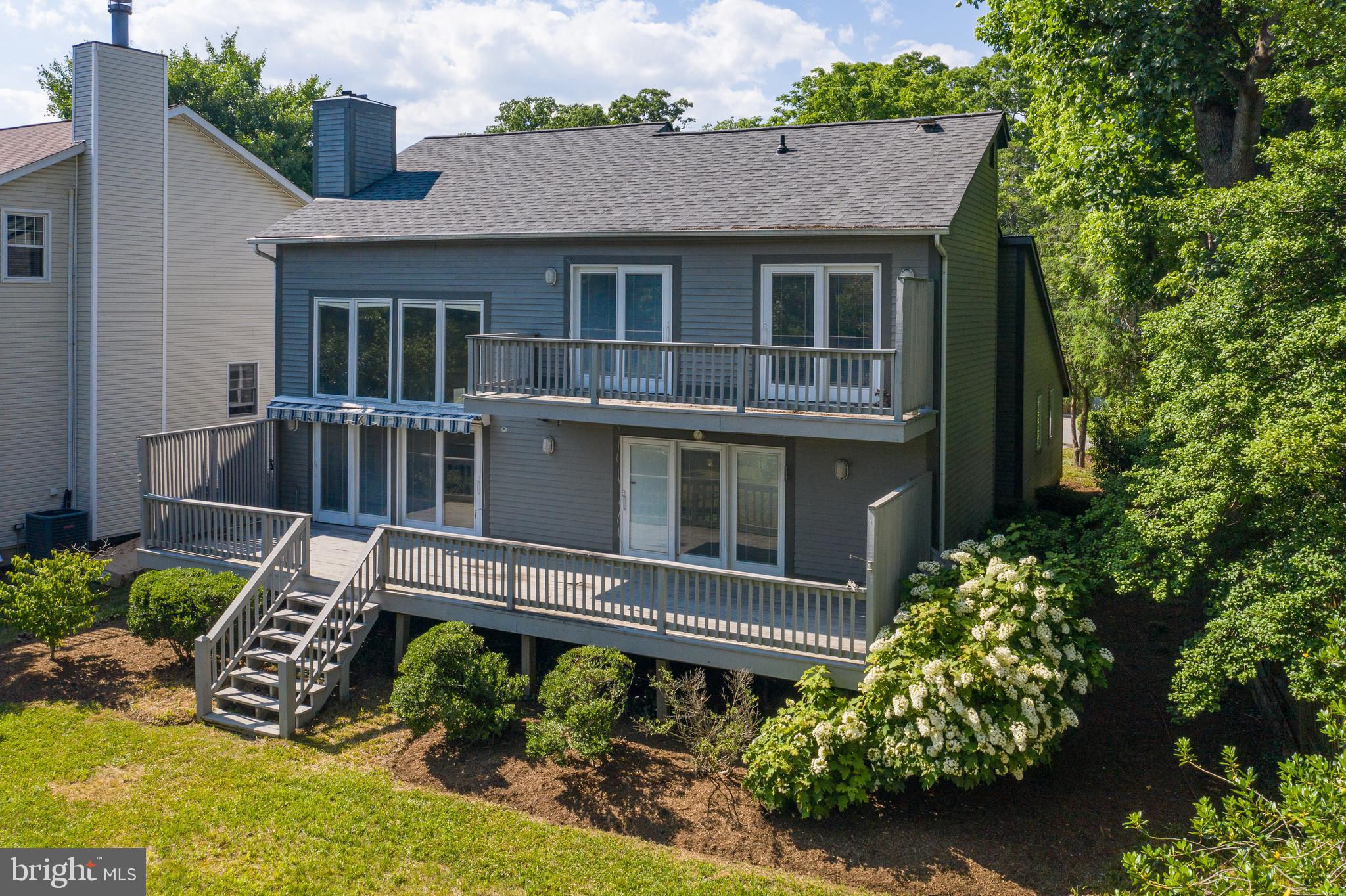 GREENACRES - Residential