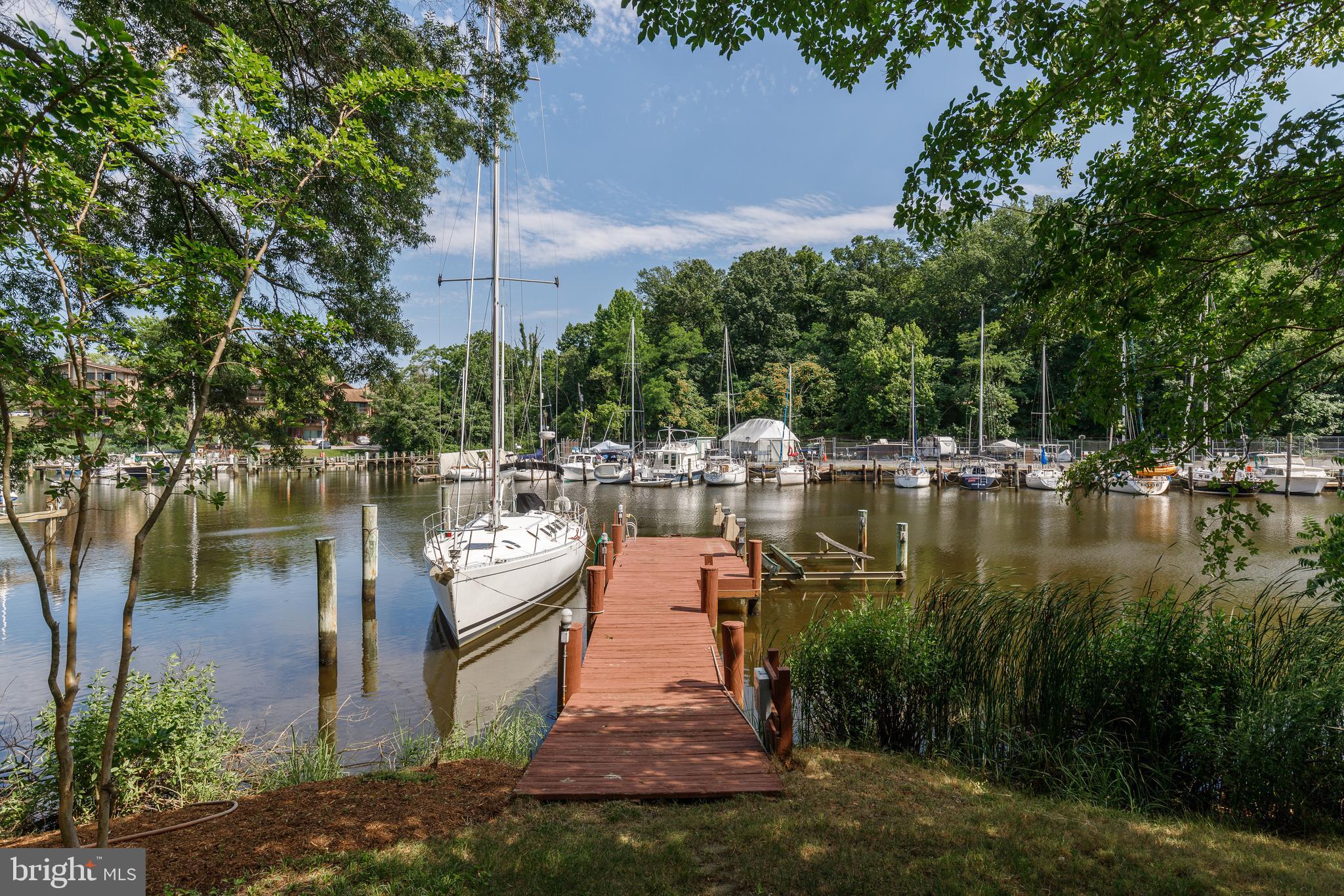 GREENACRES - Residential