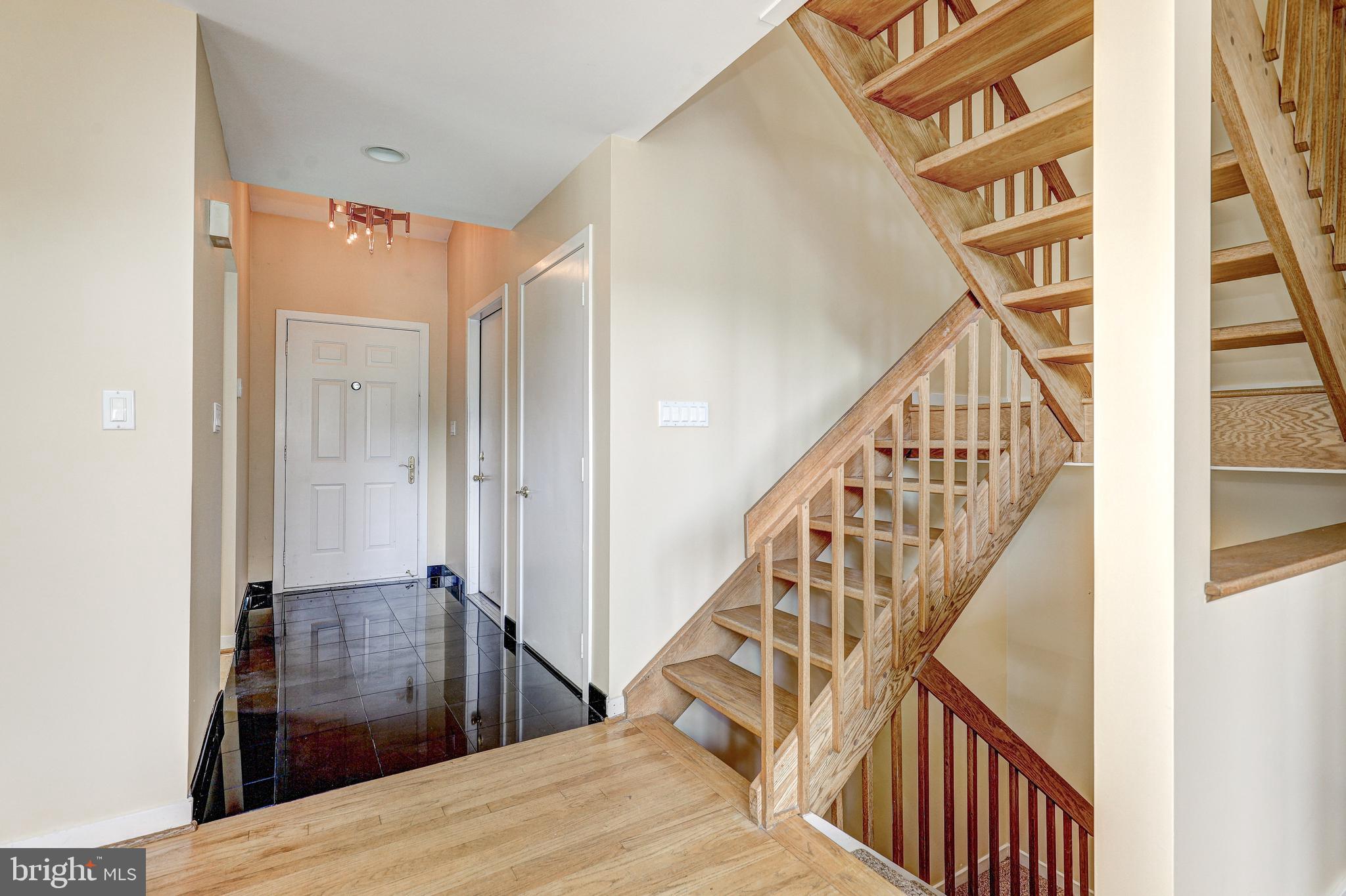 GREENACRES - Residential