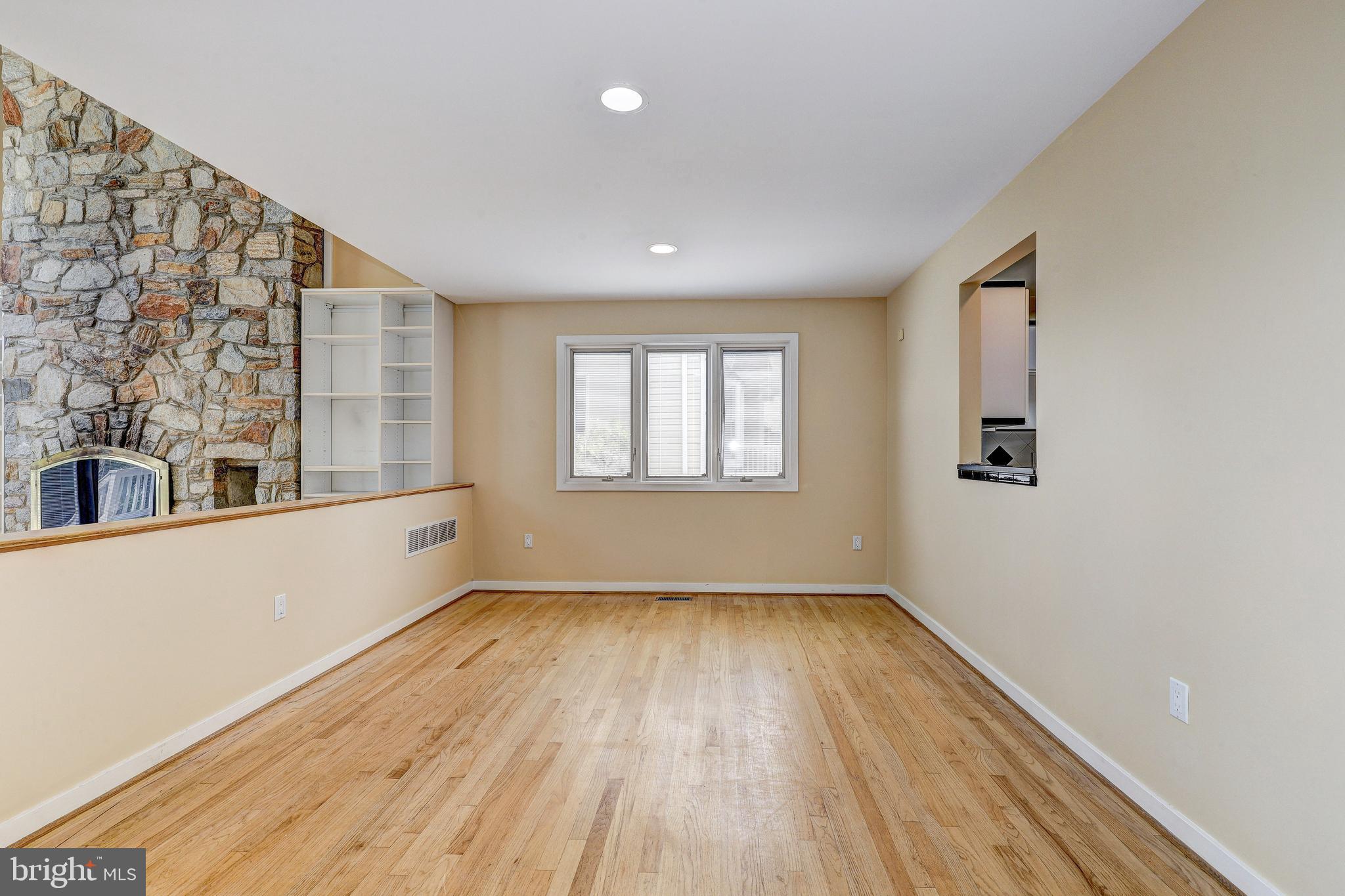 GREENACRES - Residential