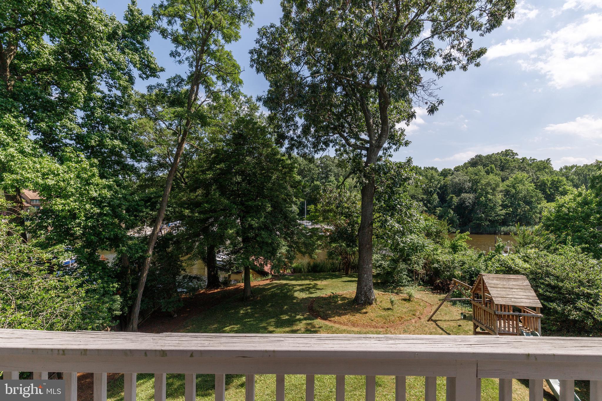 GREENACRES - Residential