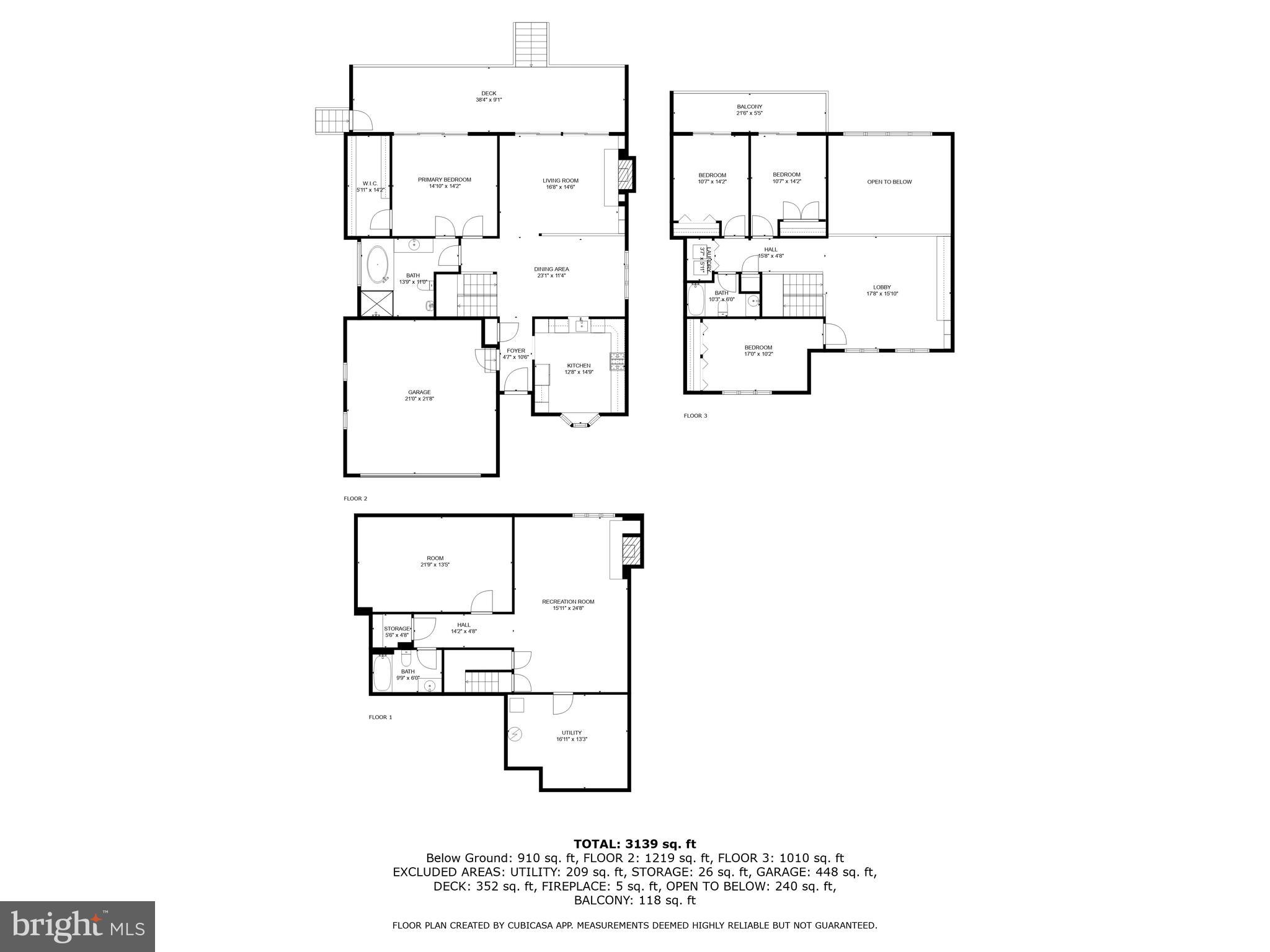 GREENACRES - Residential