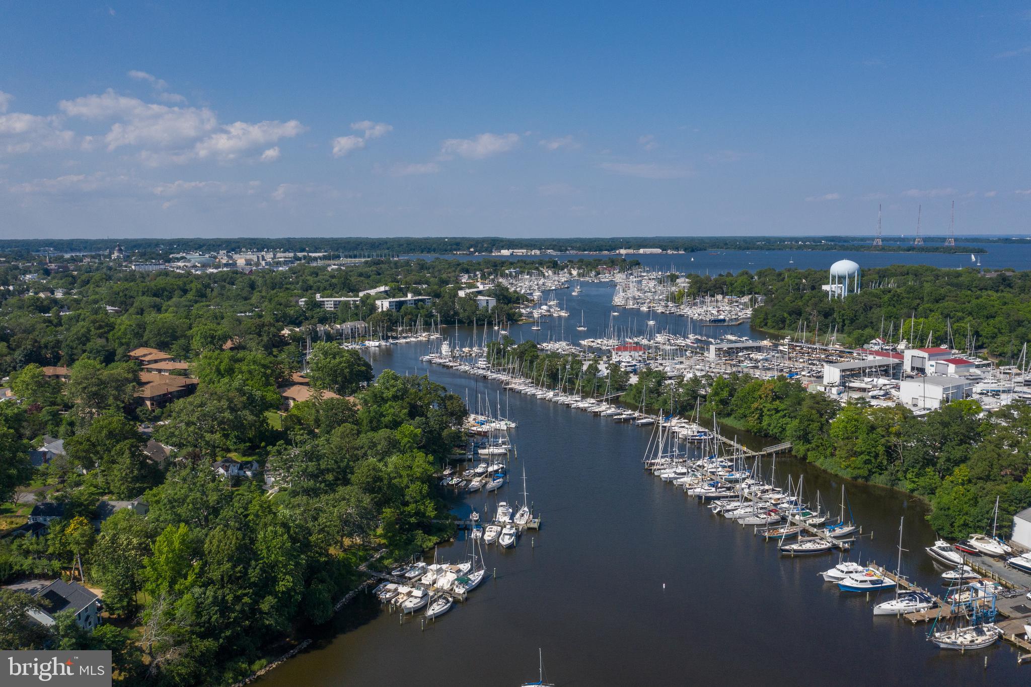 GREENACRES - Residential