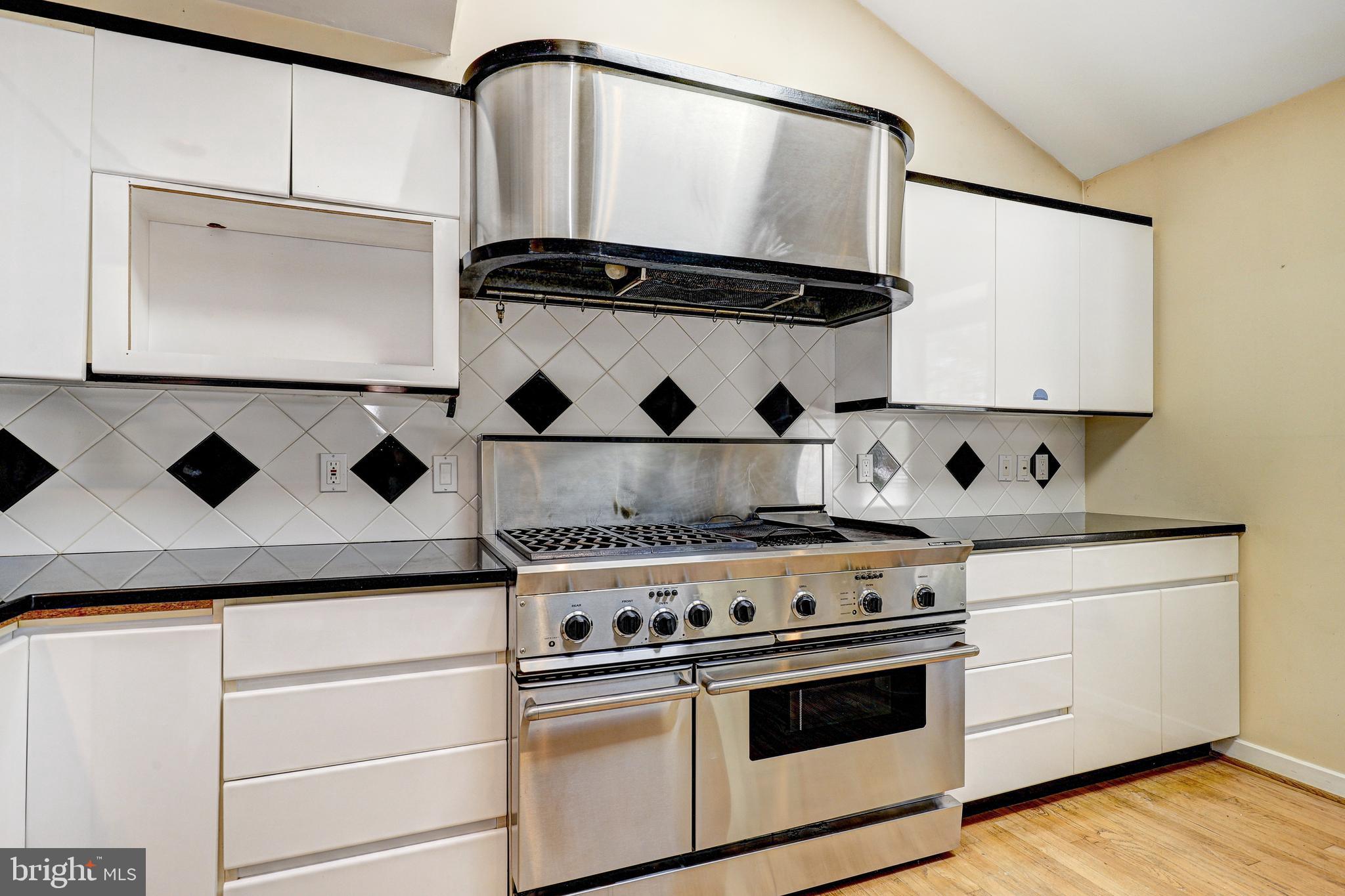 GREENACRES - Residential