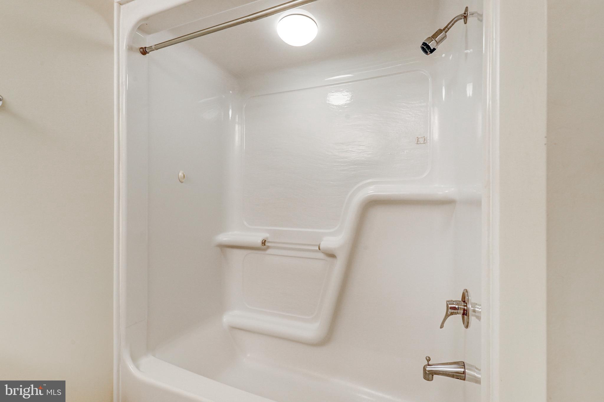 GREENACRES - Residential