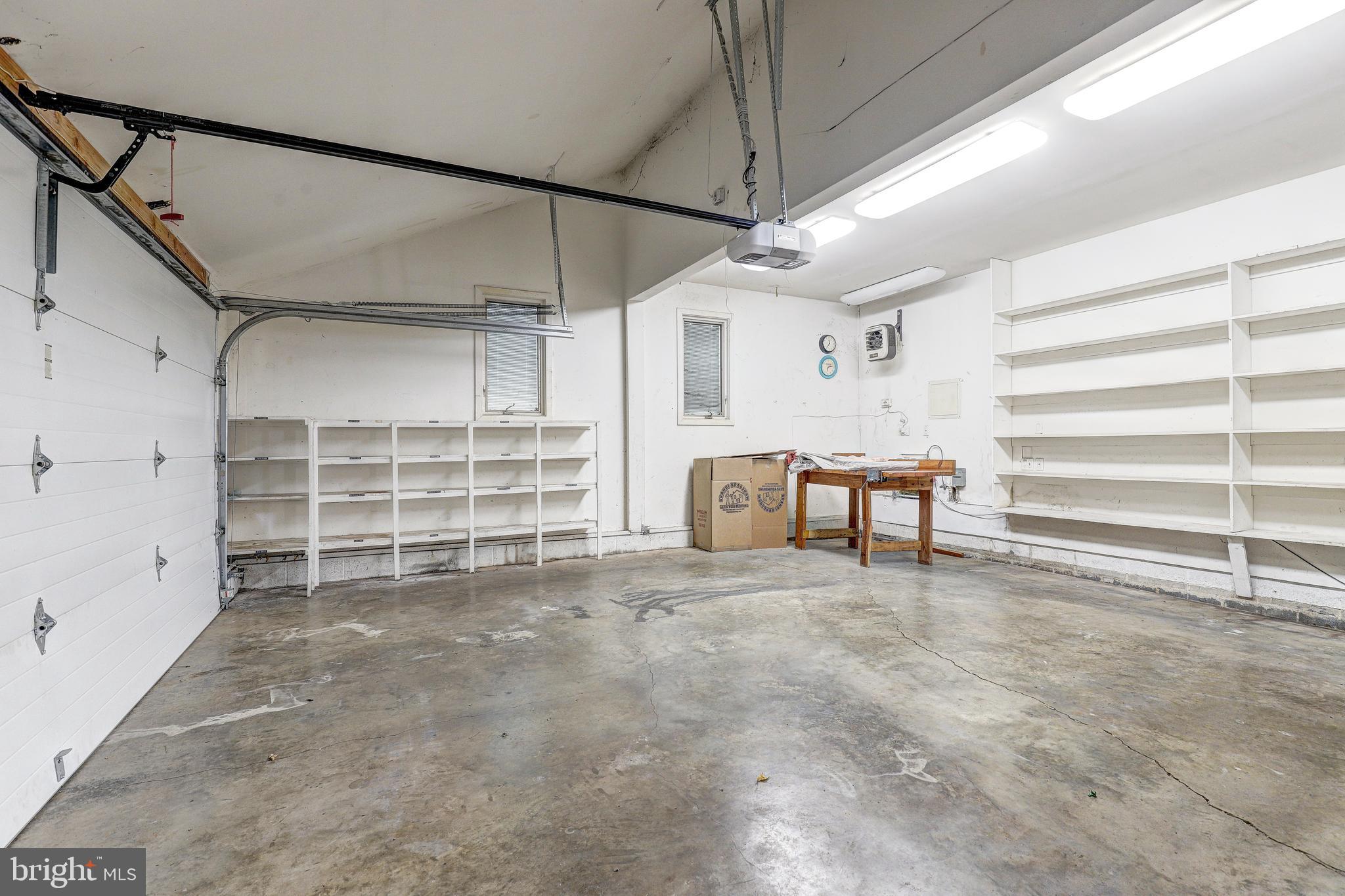 GREENACRES - Residential