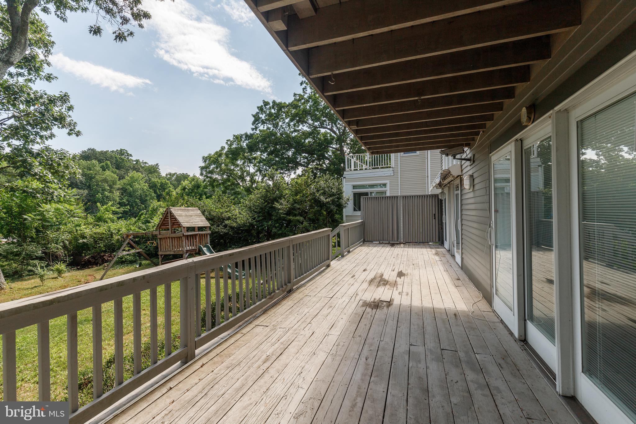 GREENACRES - Residential