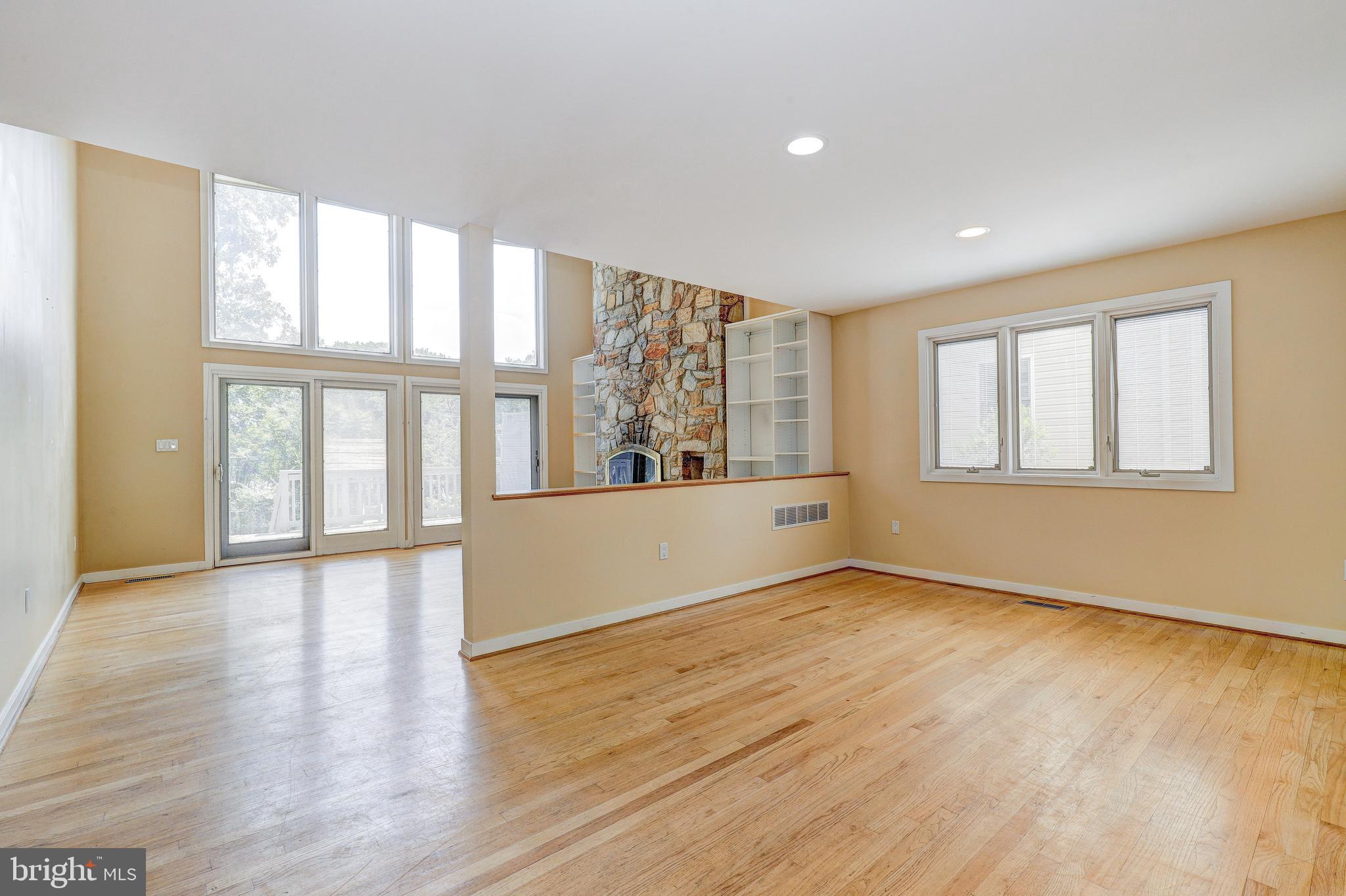 GREENACRES - Residential