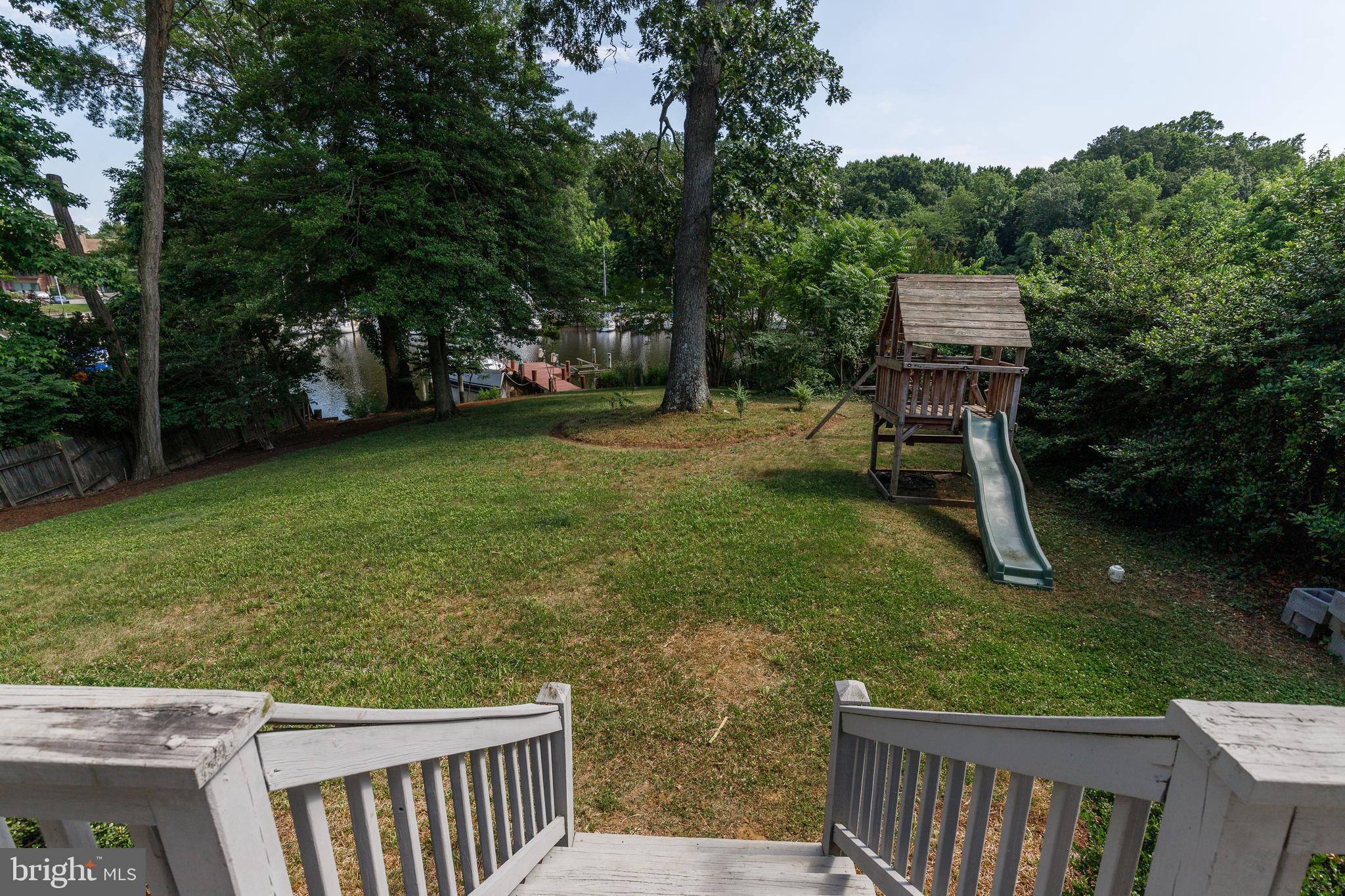 GREENACRES - Residential