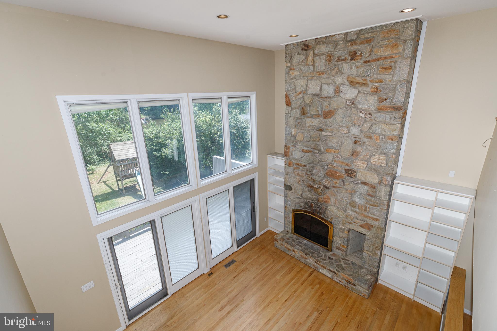 GREENACRES - Residential