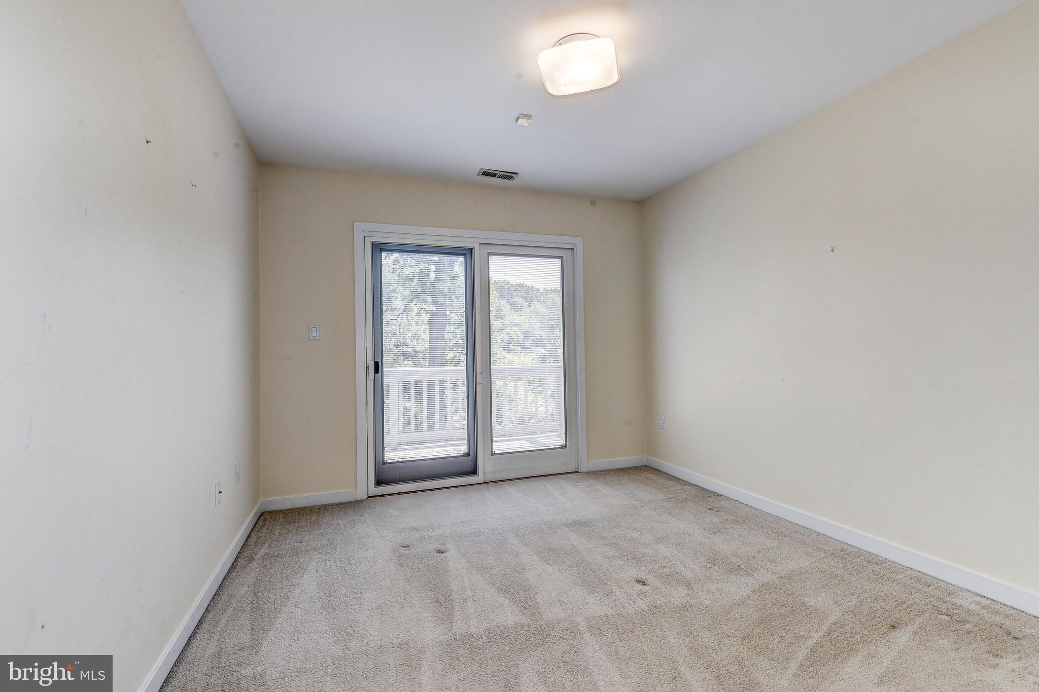 GREENACRES - Residential