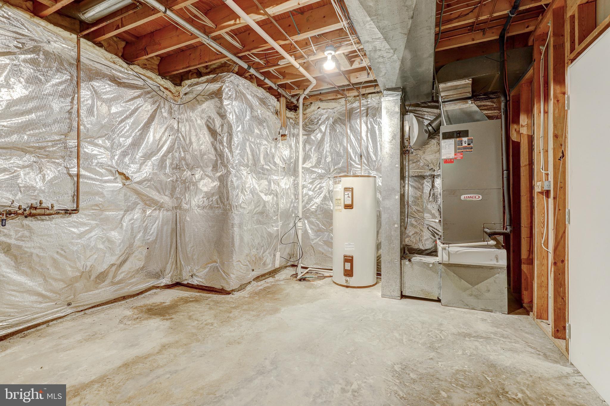 GREENACRES - Residential