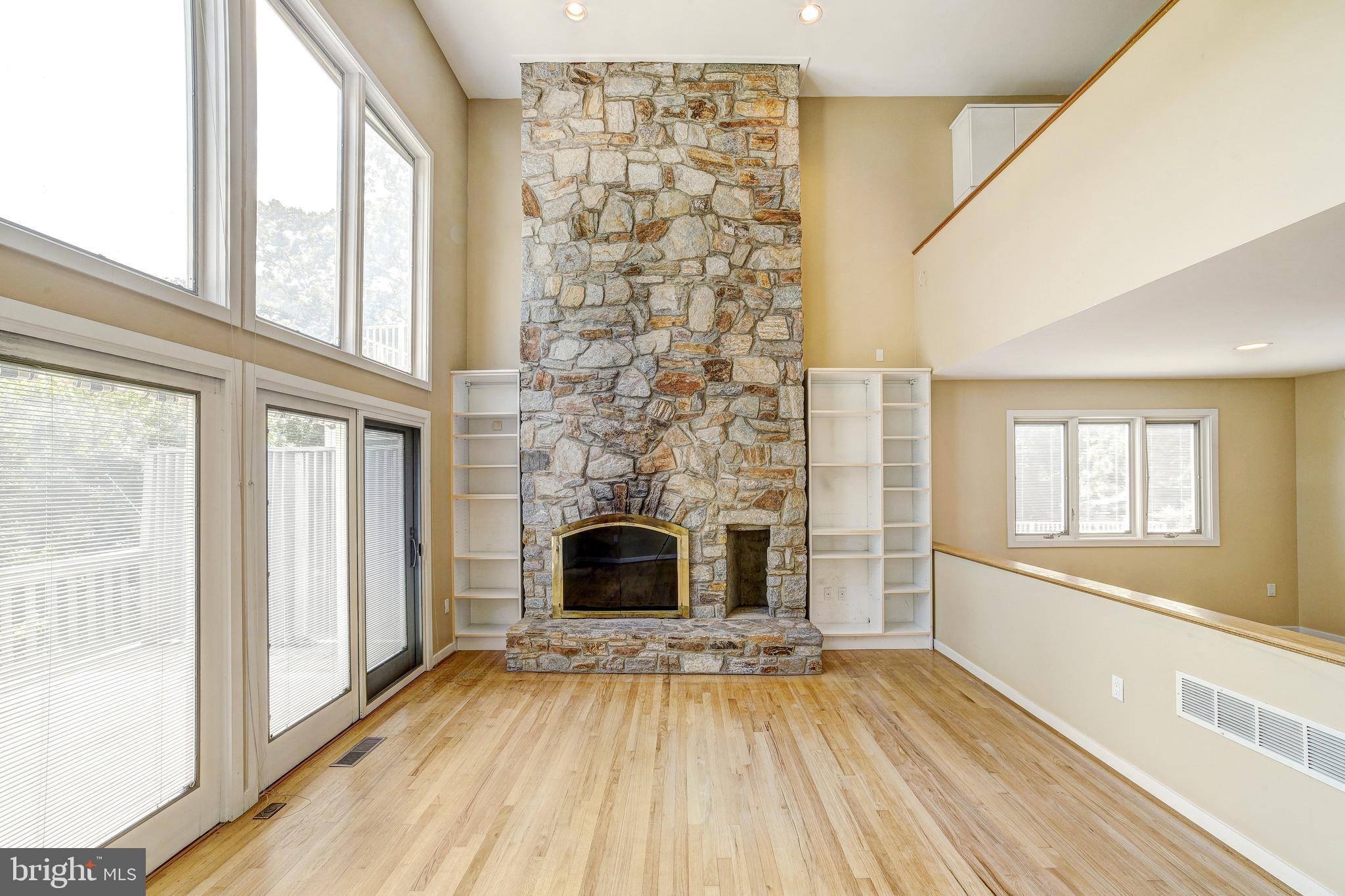 GREENACRES - Residential