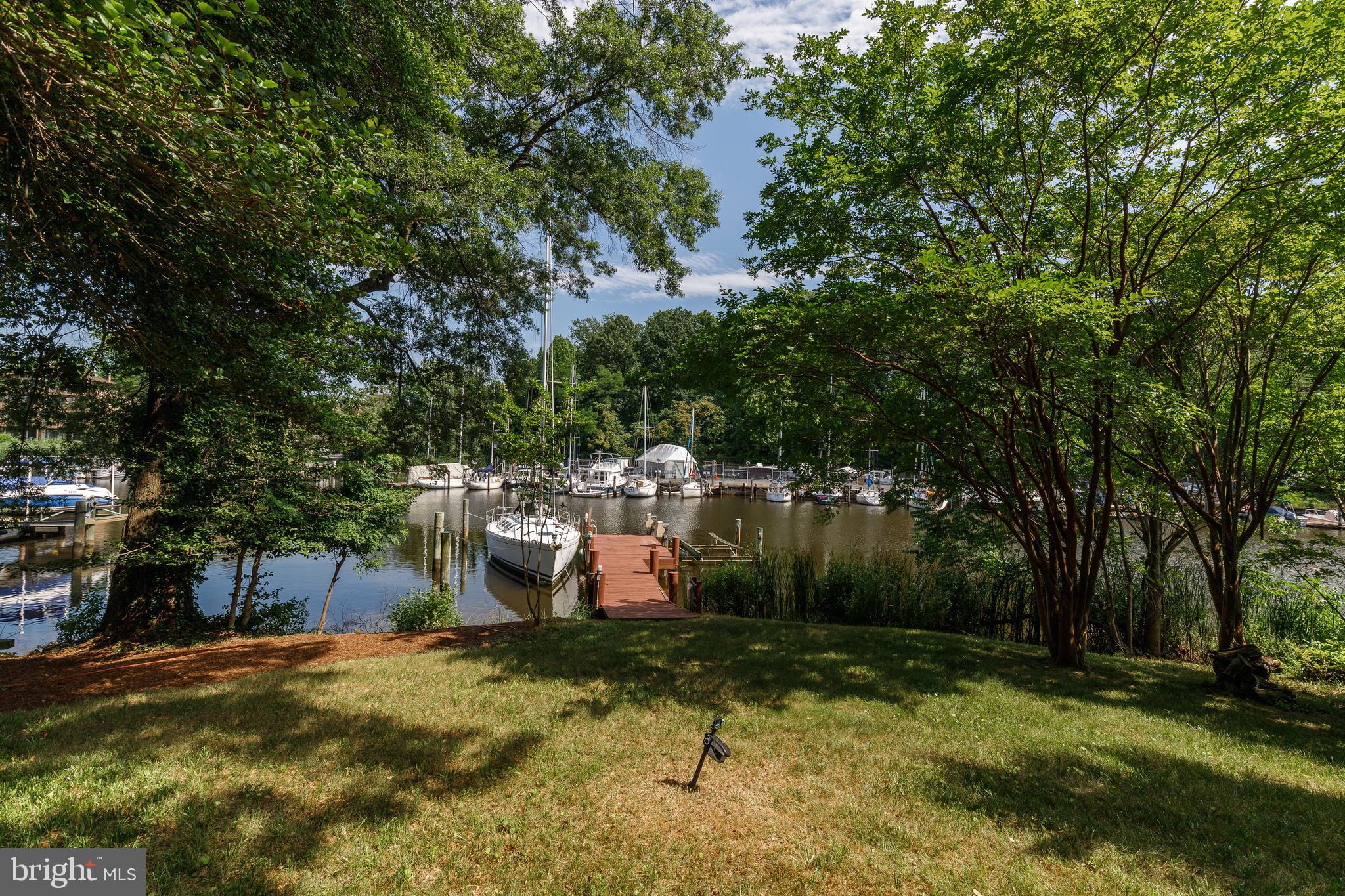 GREENACRES - Residential