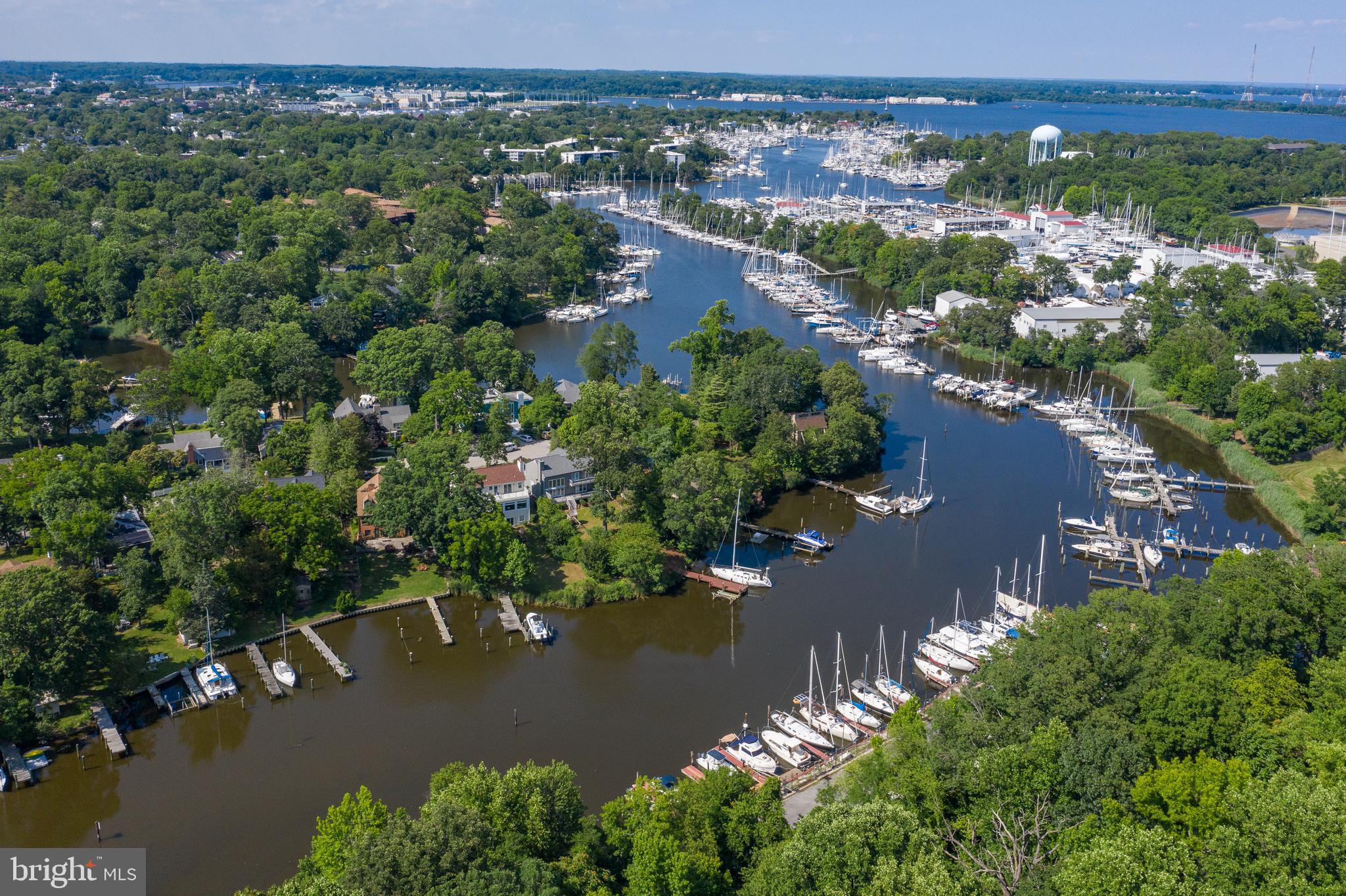 GREENACRES - Residential