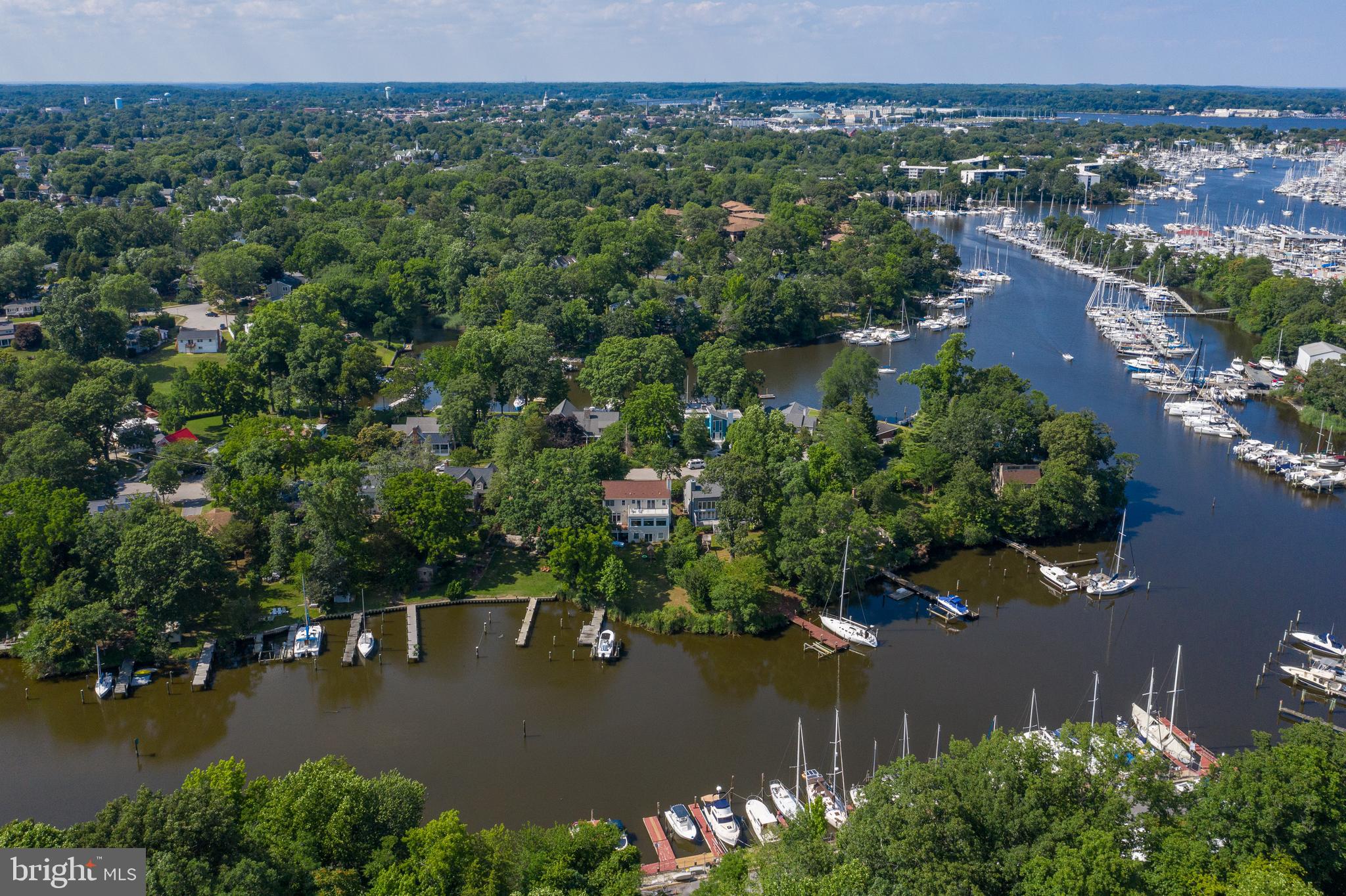 GREENACRES - Residential