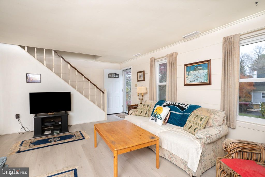 Photo of 210 New Street, ROYERSFORD, PA 19468 (MLS # PAMC2161174)