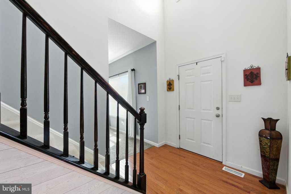 Photo of 603 Lamborn Drive, WEST GROVE, PA 19390 (MLS # PACT2111918)