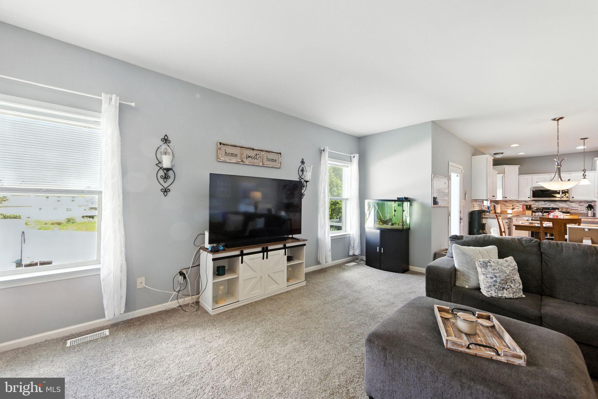 603 LAMBORN DRIVE
