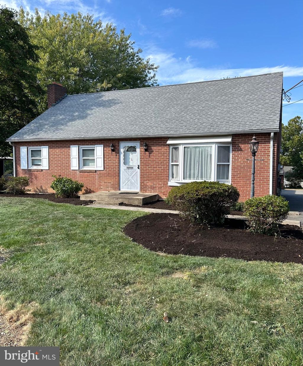 Photo of 3671 Horizon Drive, LANCASTER, PA 17601 (MLS # PALA2056546)