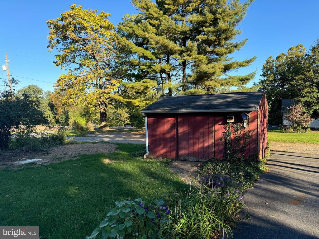 Photo of 3671 Horizon Drive, LANCASTER, PA 17601 (MLS # PALA2056546)